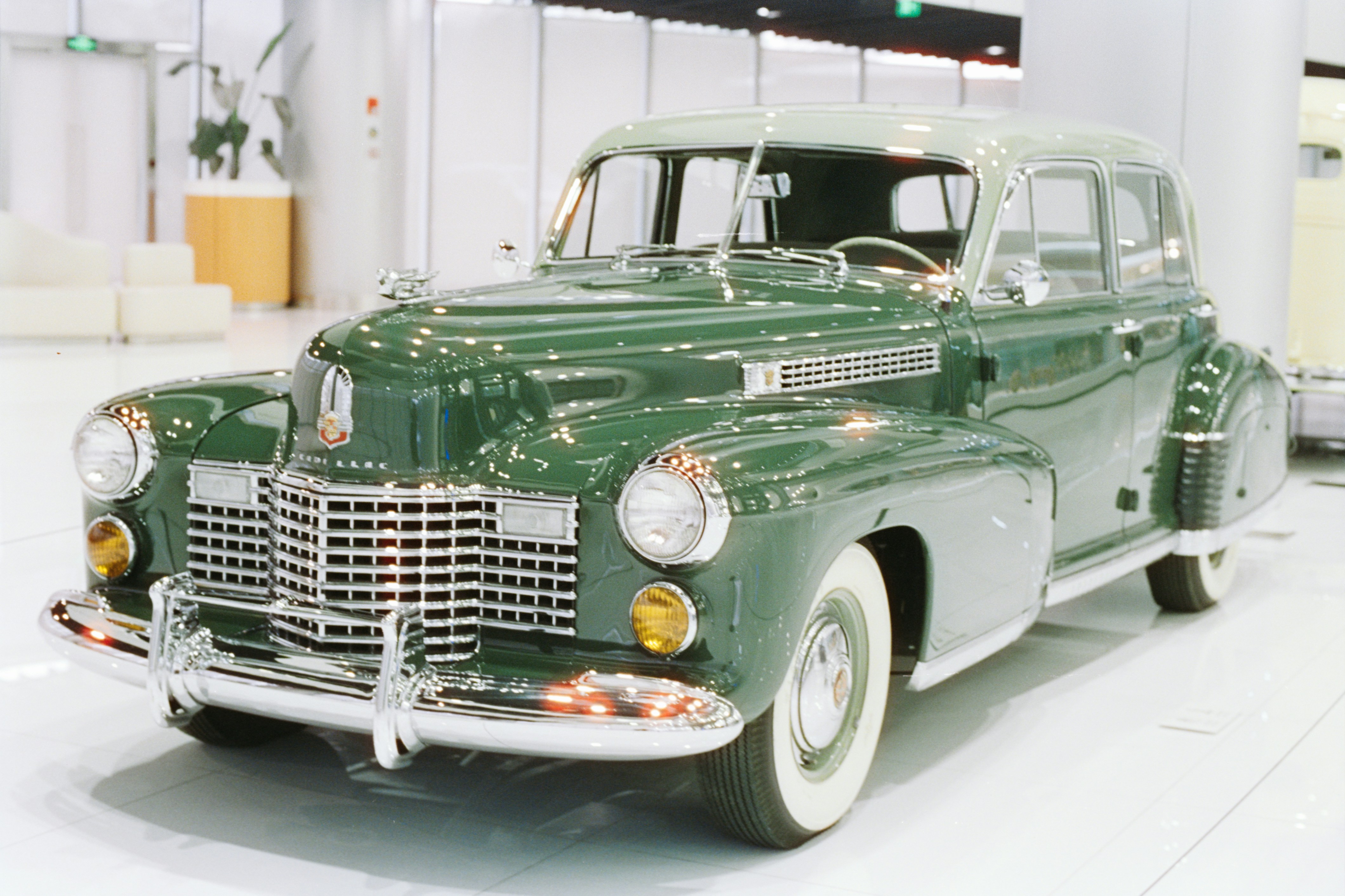 Photo by zhenyao_photo