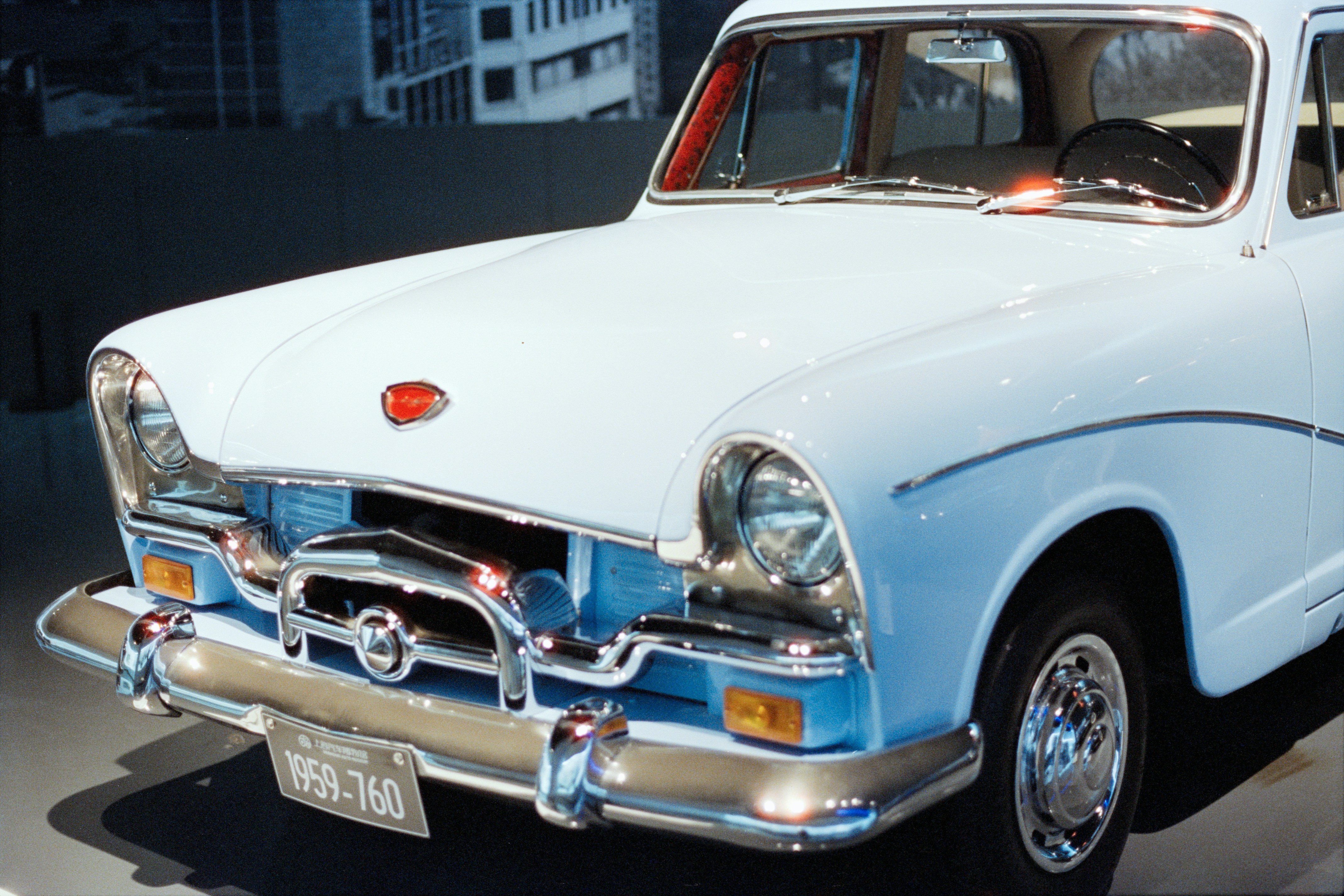 Photo by zhenyao_photo