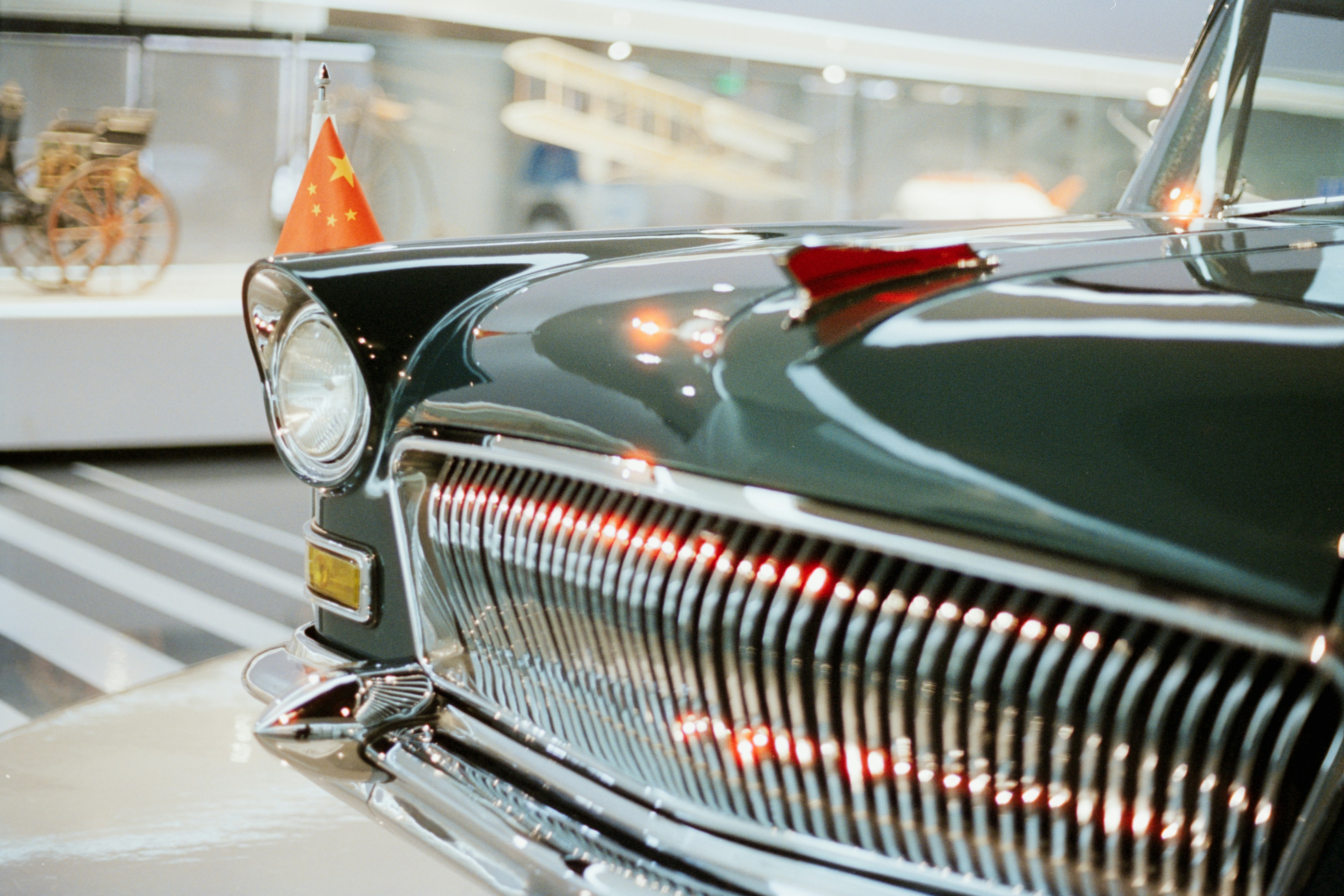 Photo by zhenyao_photo