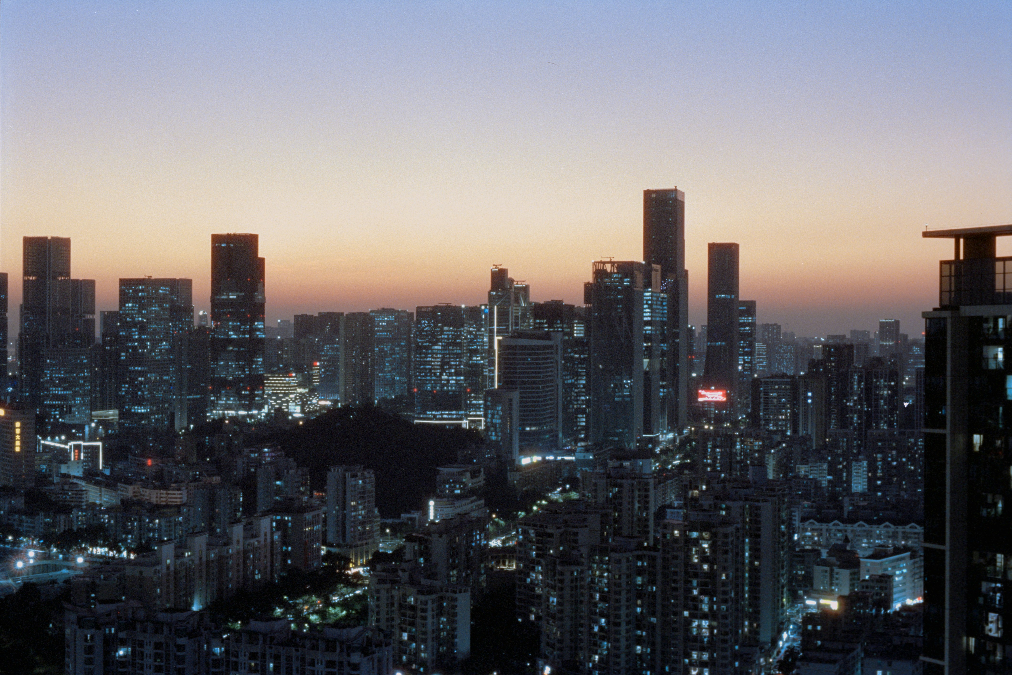 Photo by zhenyao_photo