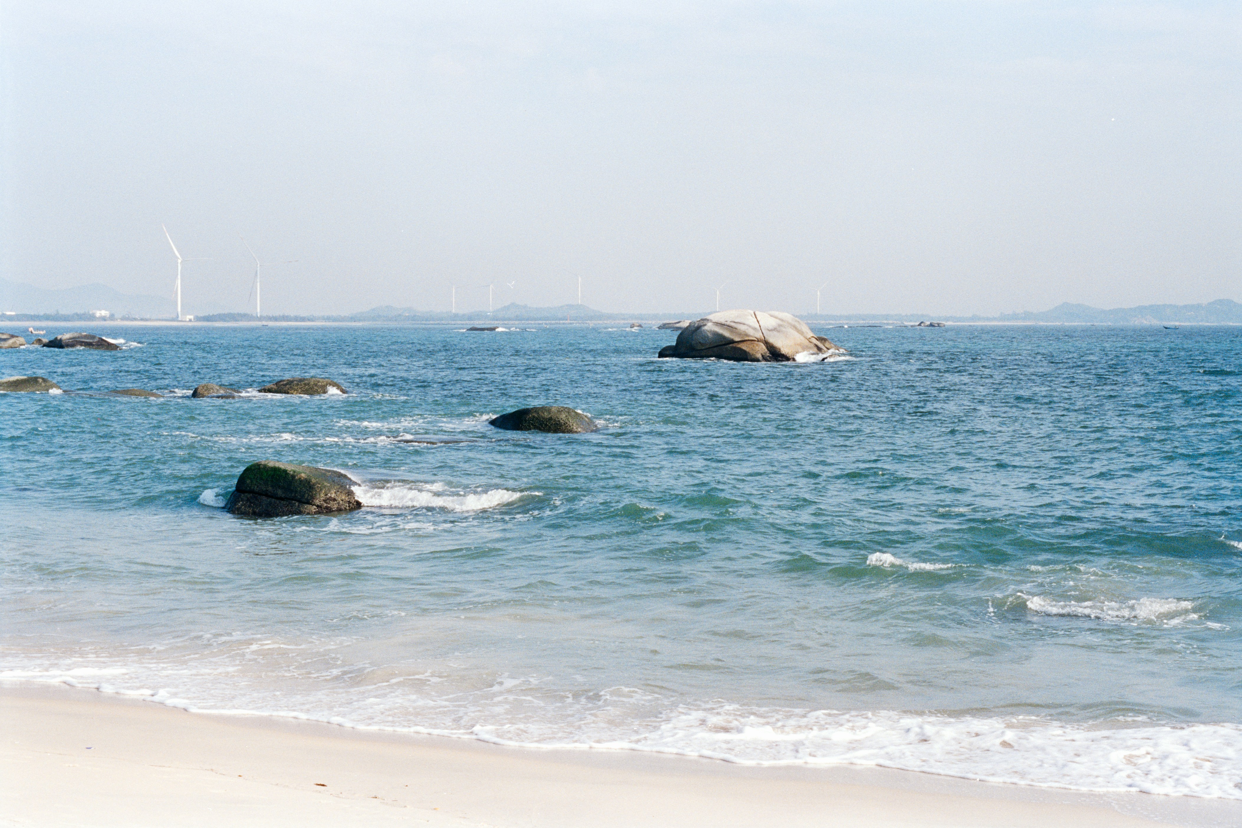 Photo by zhenyao_photo