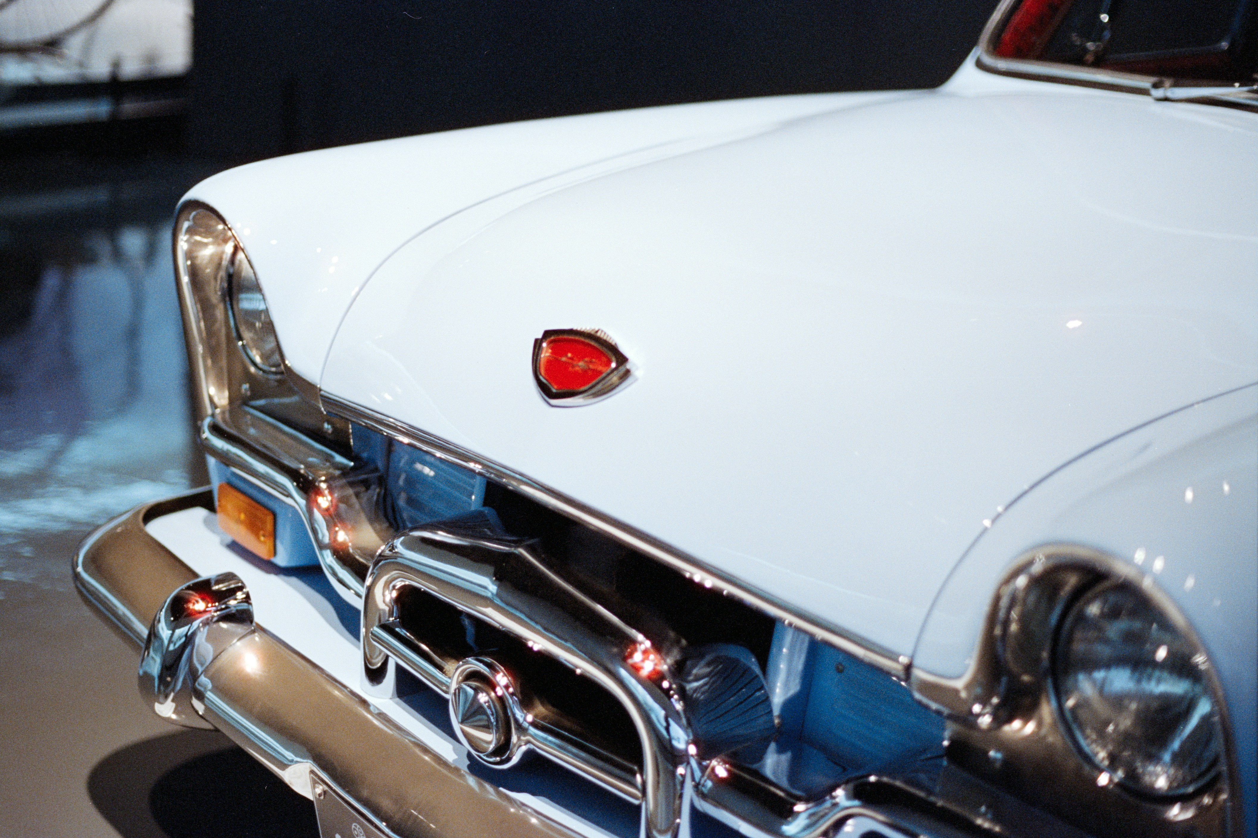 Photo by zhenyao_photo