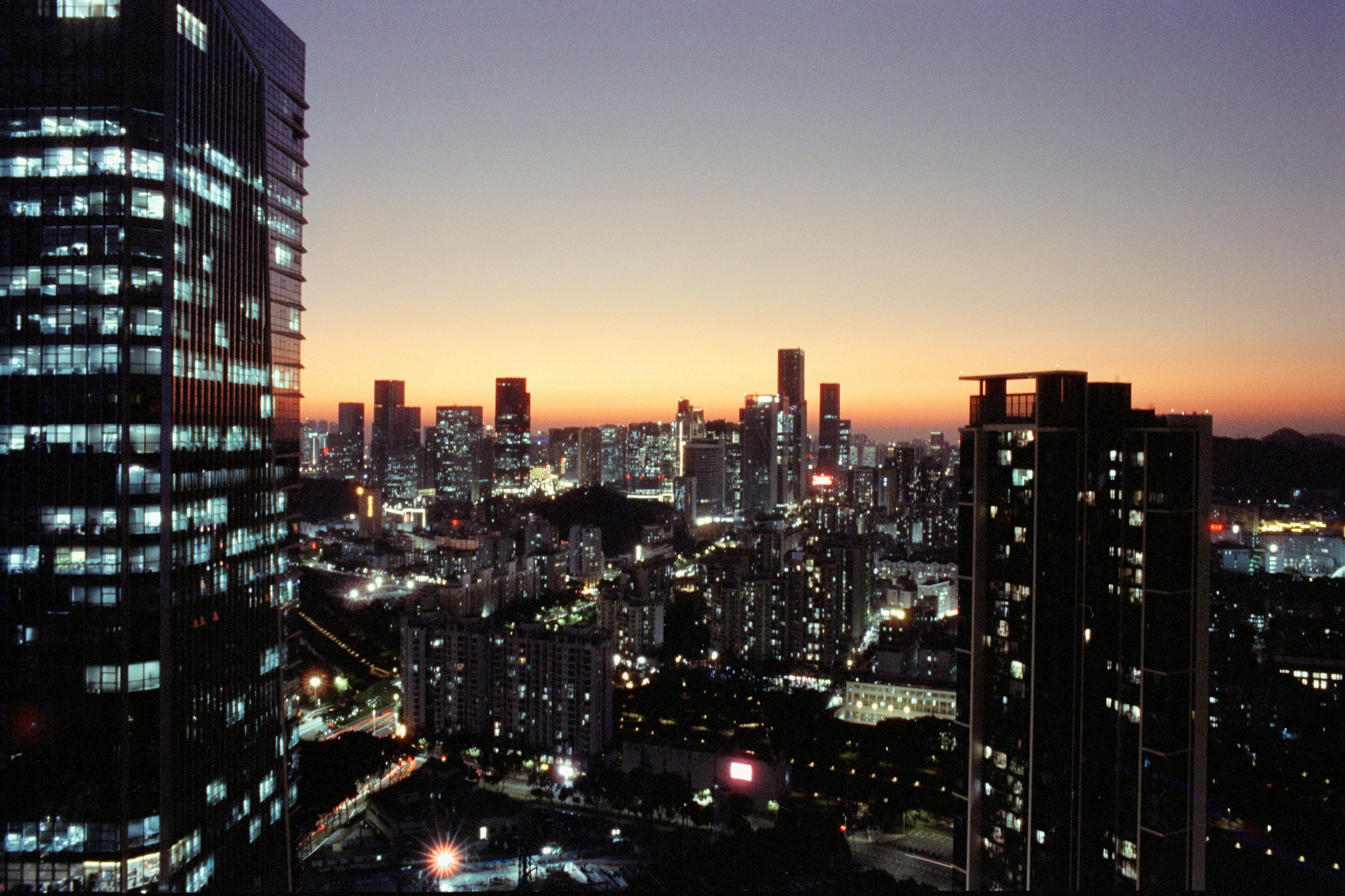 Photo by zhenyao_photo