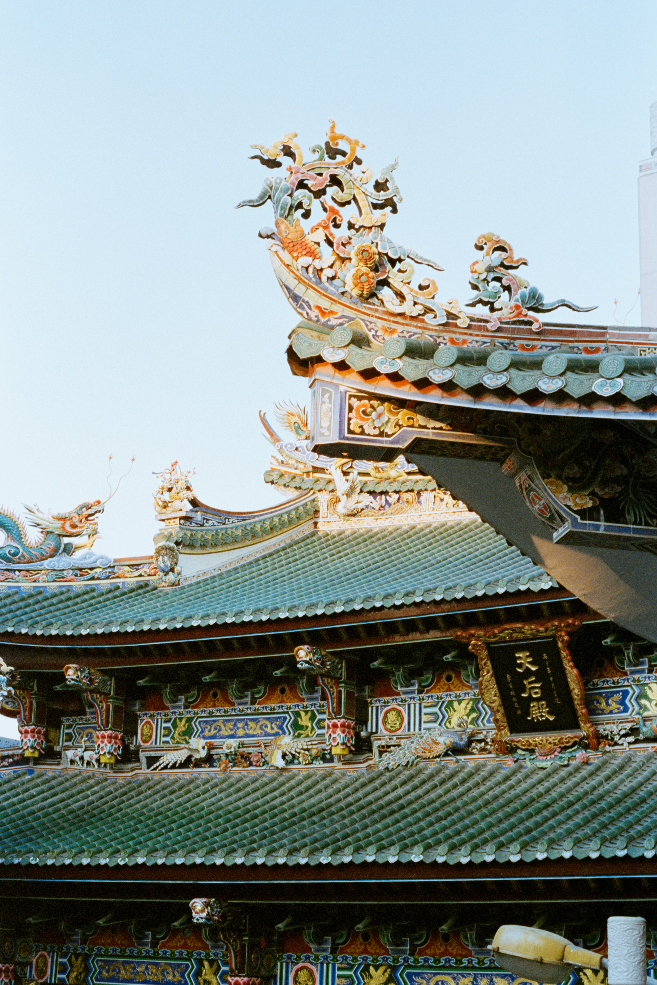 Photo by zhenyao_photo