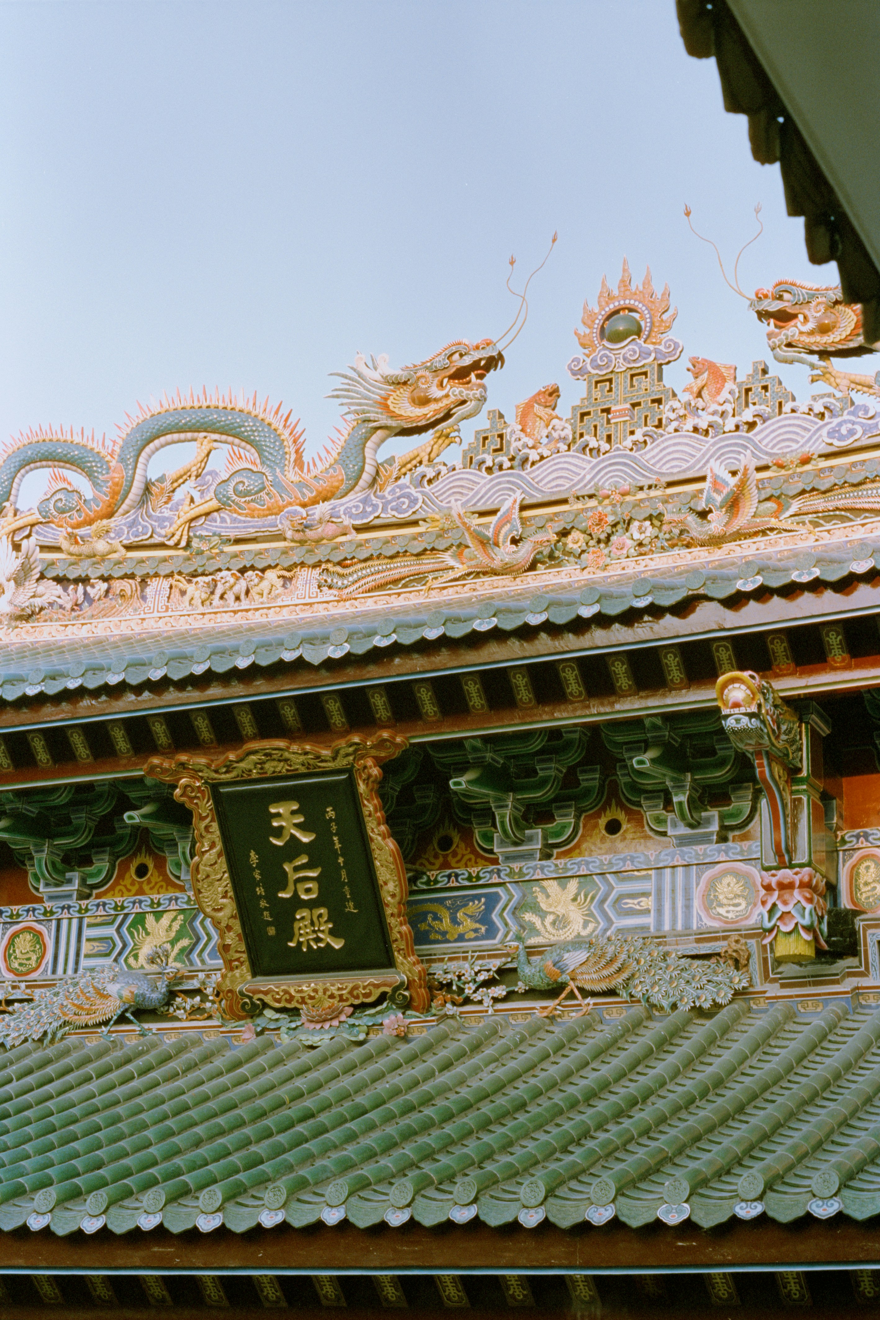 Photo by zhenyao_photo