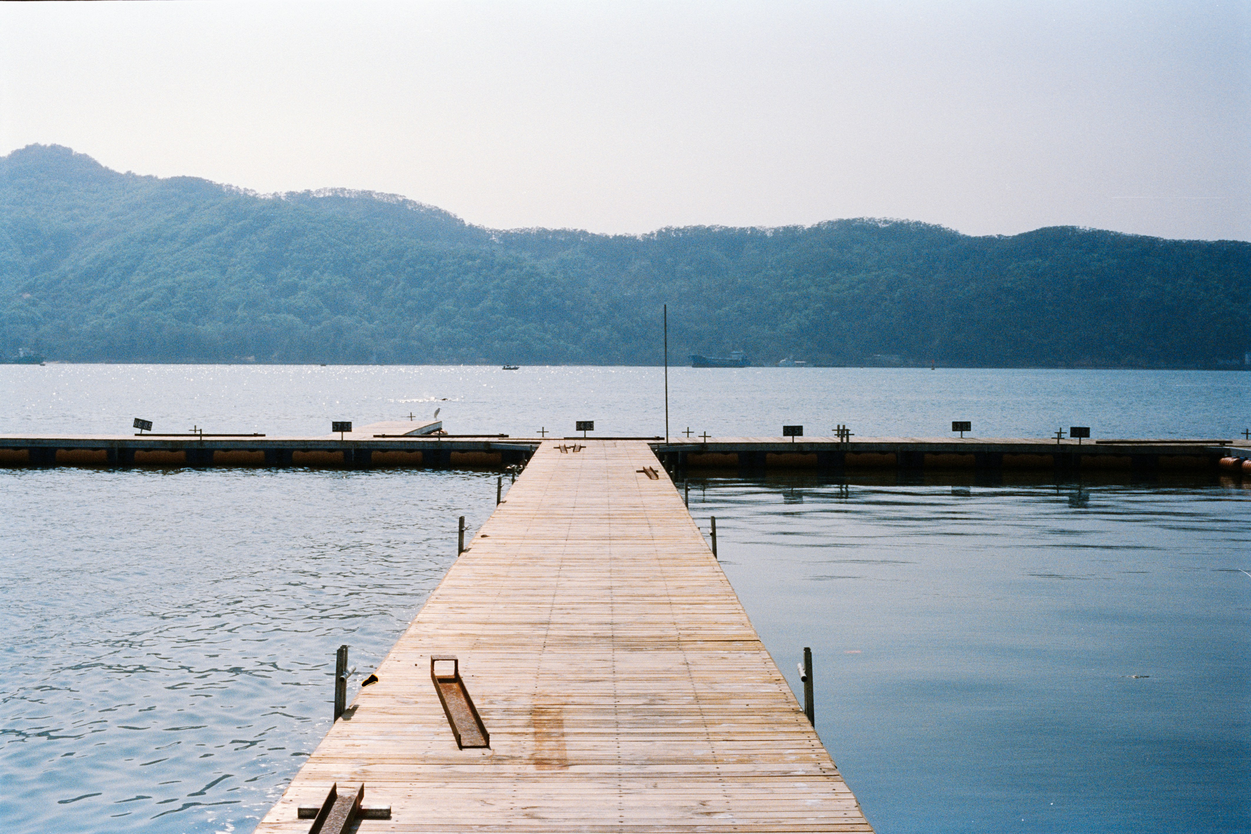 Photo by zhenyao_photo