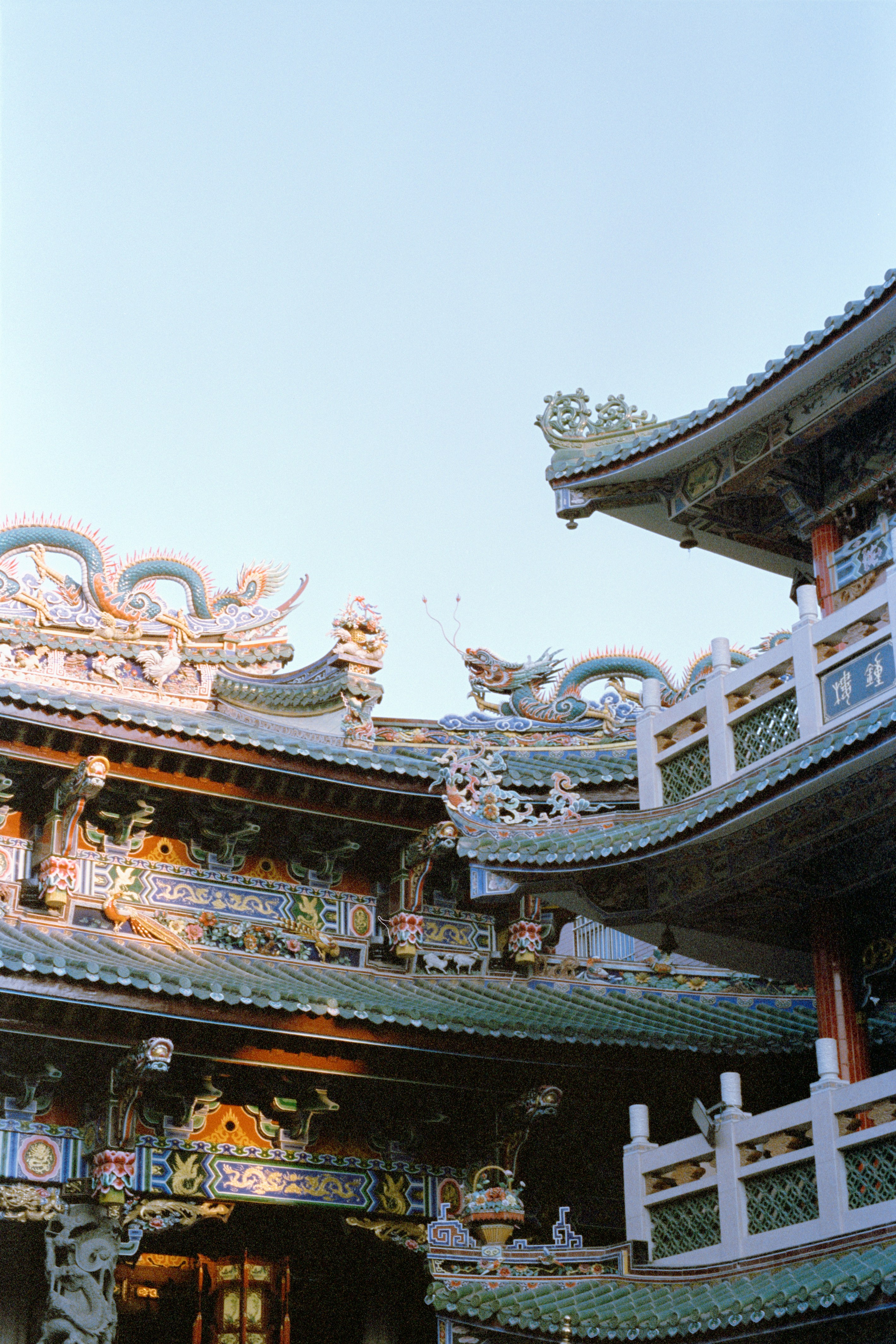 Photo by zhenyao_photo