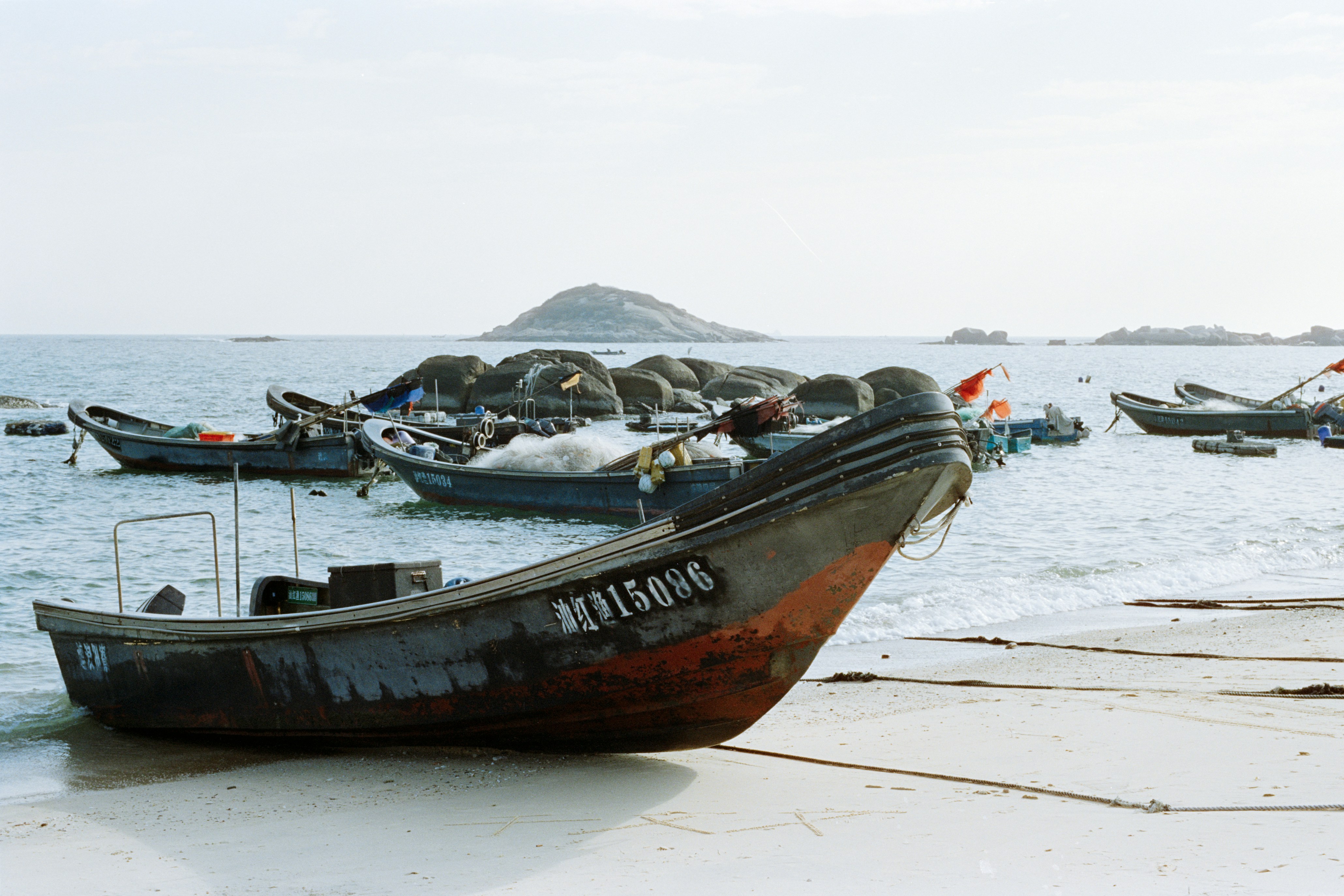 Photo by zhenyao_photo