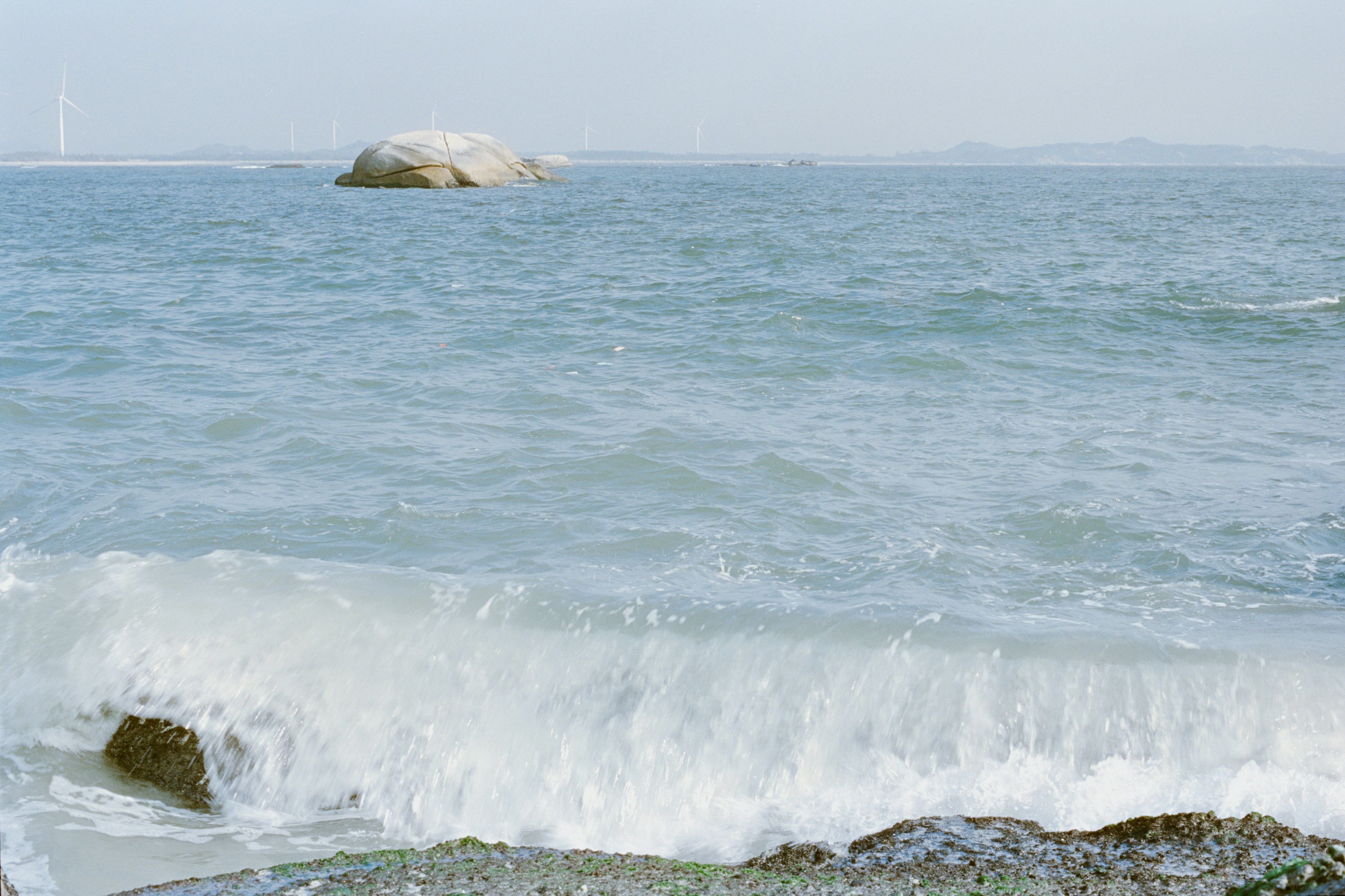 Photo by zhenyao_photo