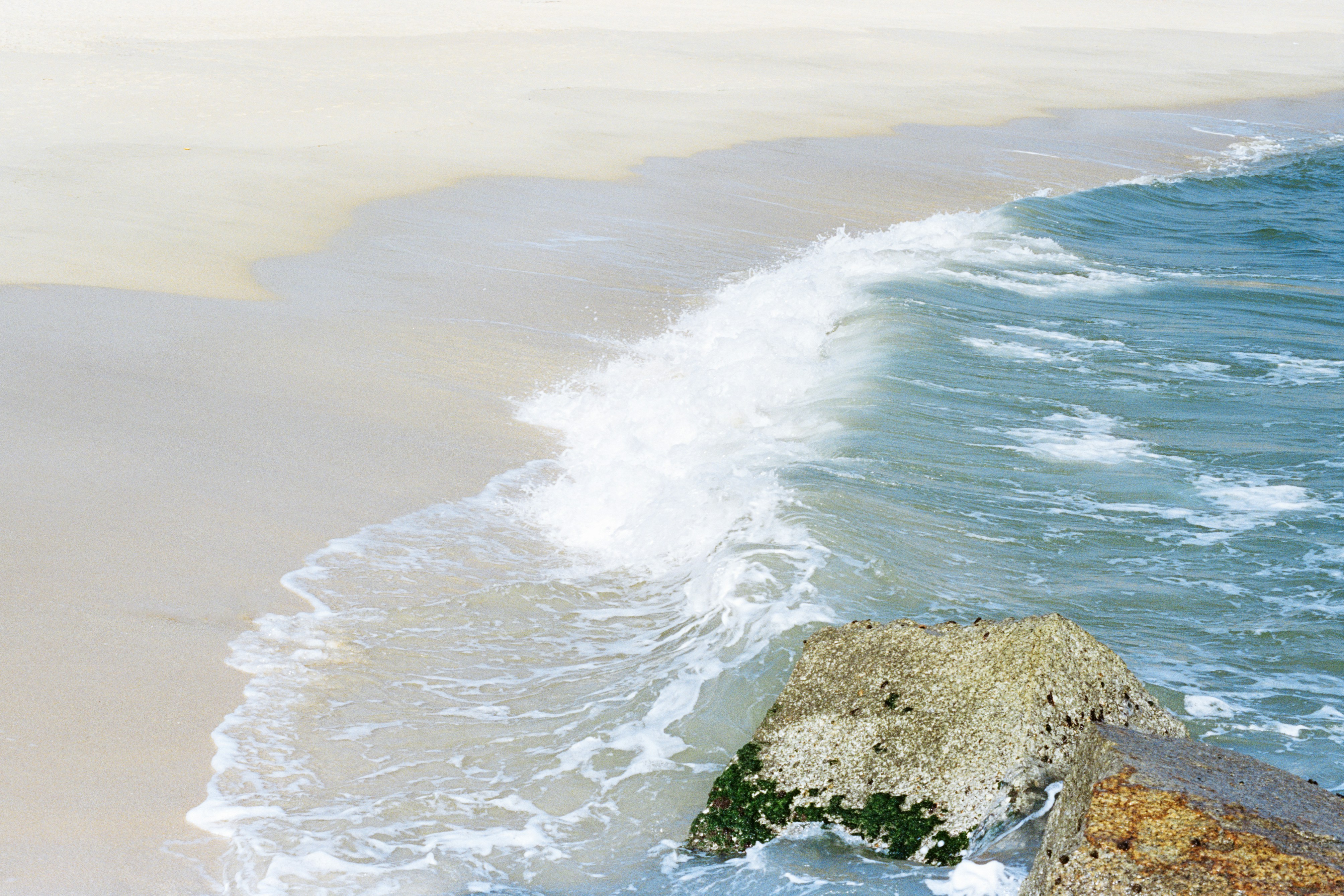 Photo by zhenyao_photo