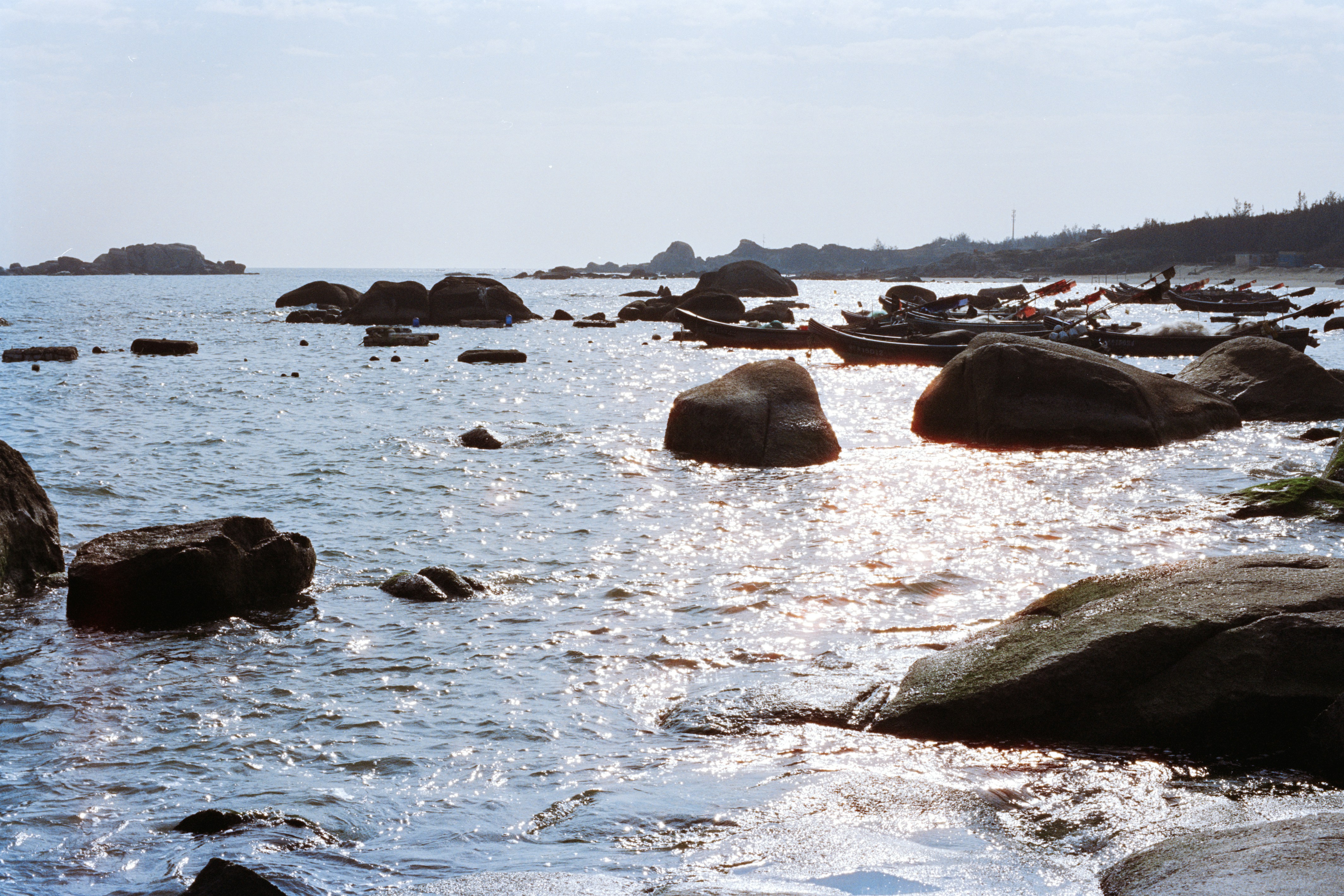 Photo by zhenyao_photo