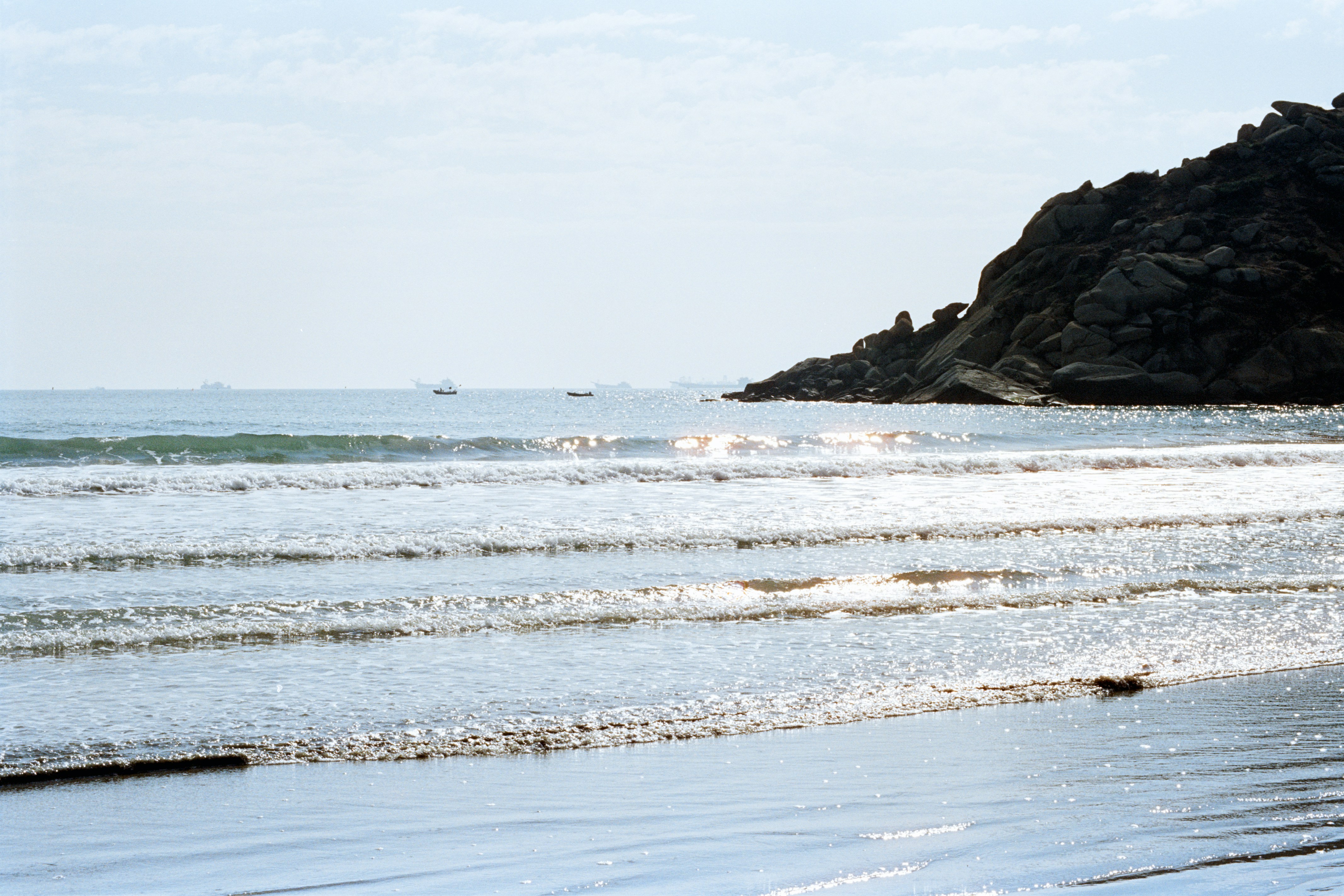 Photo by zhenyao_photo