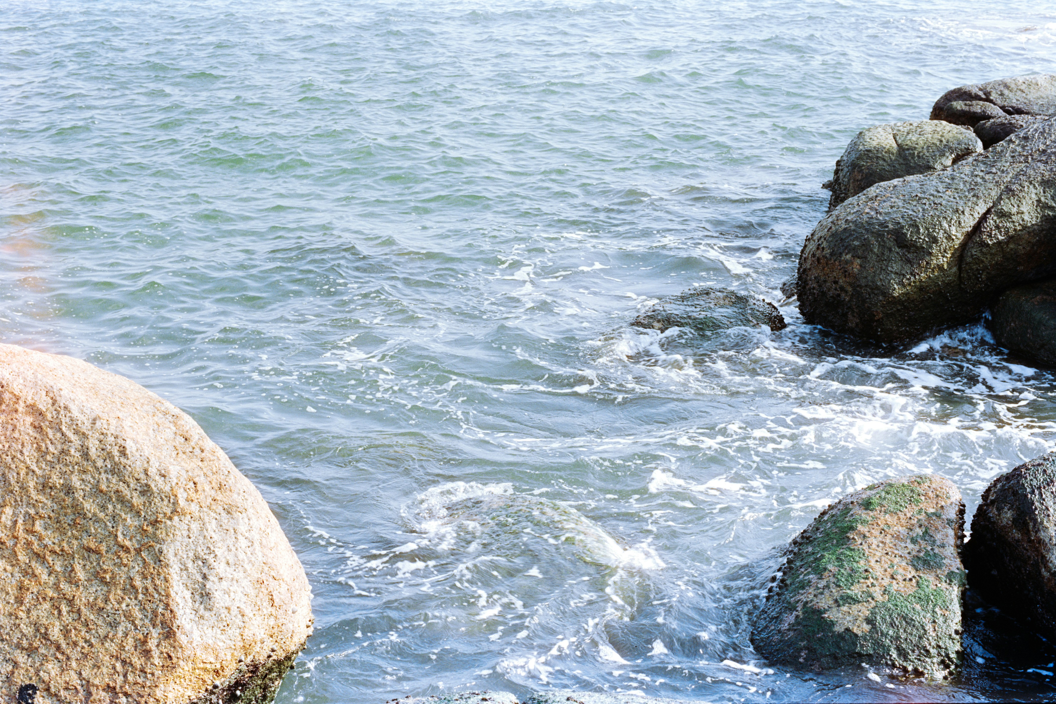 Photo by zhenyao_photo