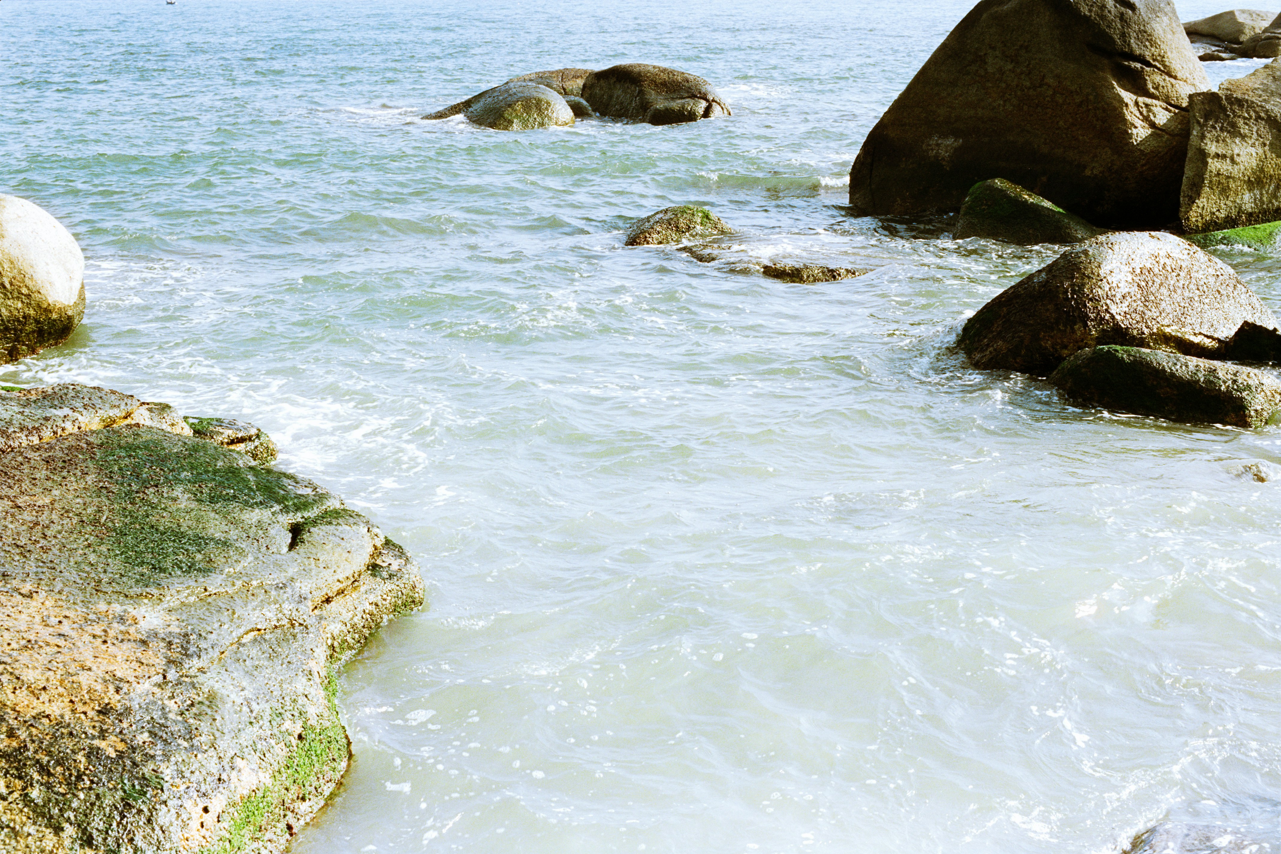 Photo by zhenyao_photo