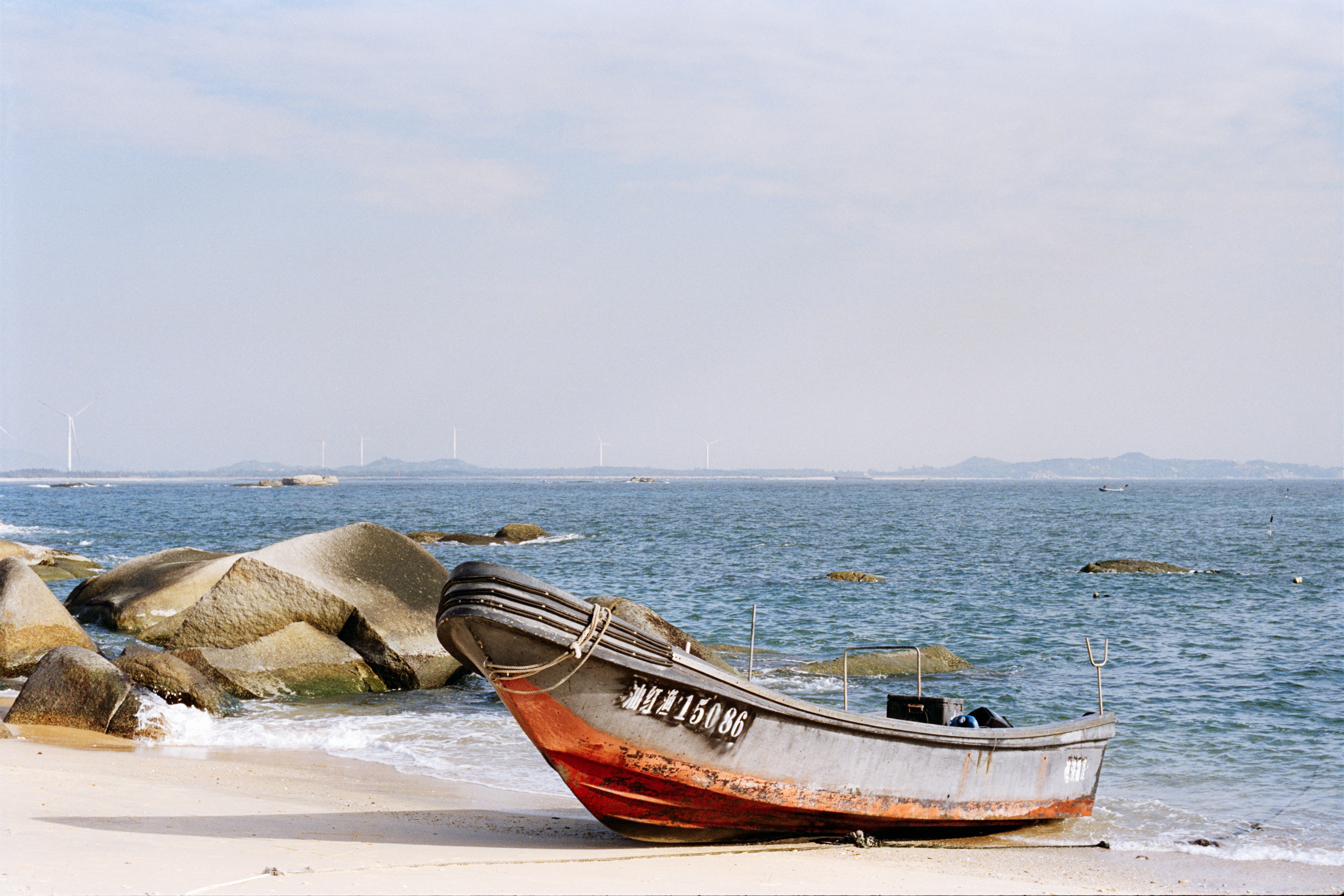 Photo by zhenyao_photo