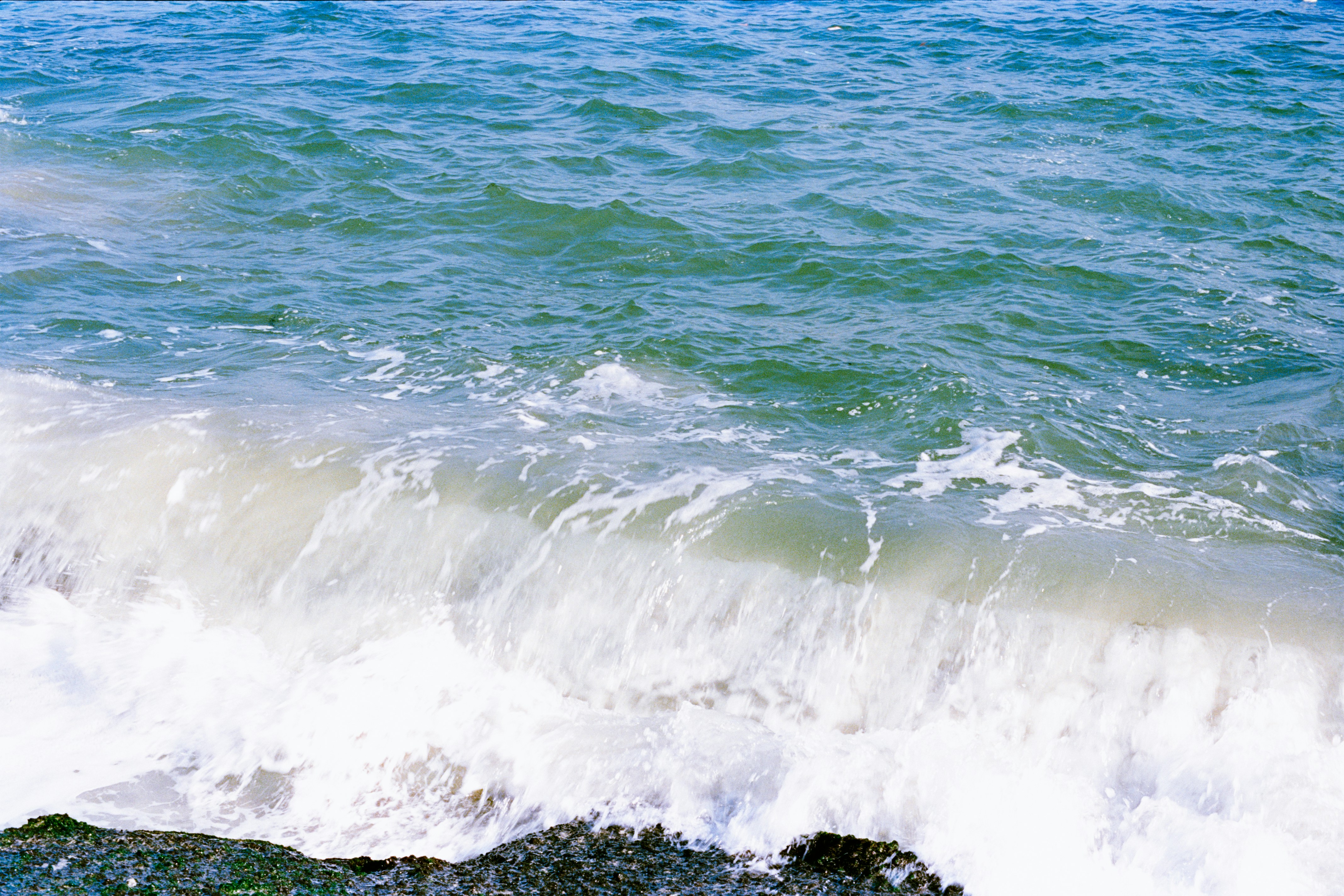 Photo by zhenyao_photo