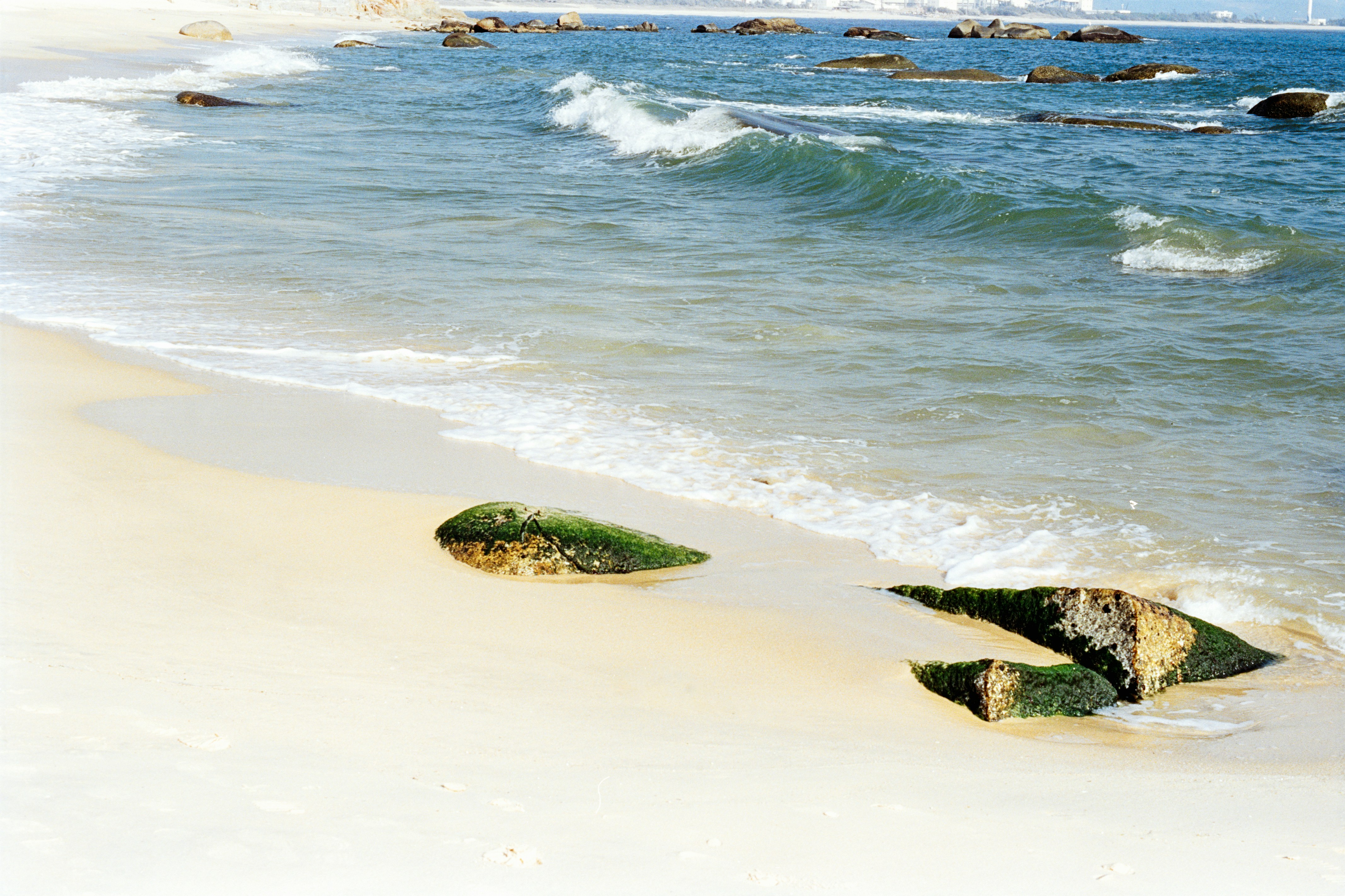 Photo by zhenyao_photo