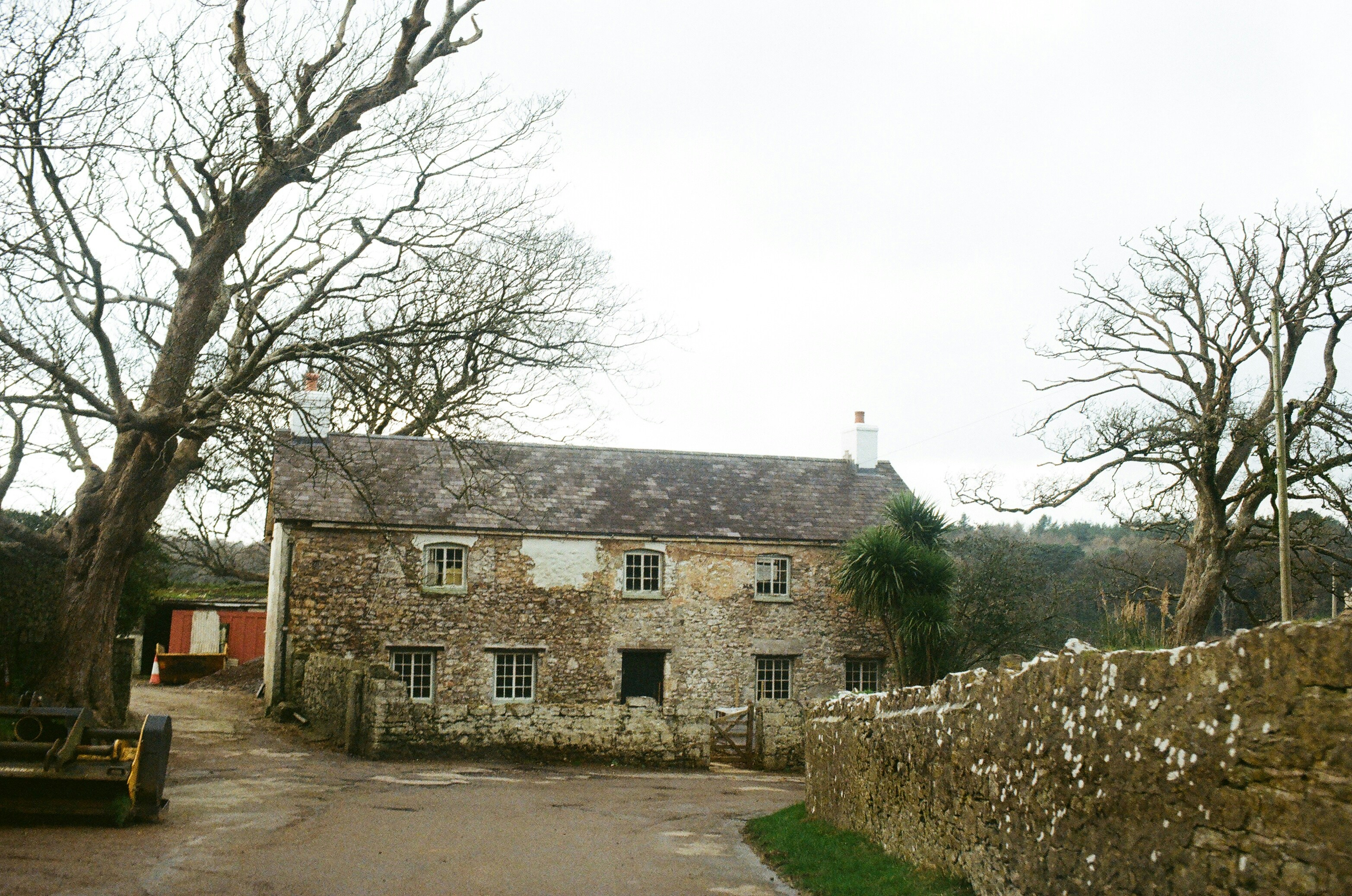 Photo by tanyabarrow