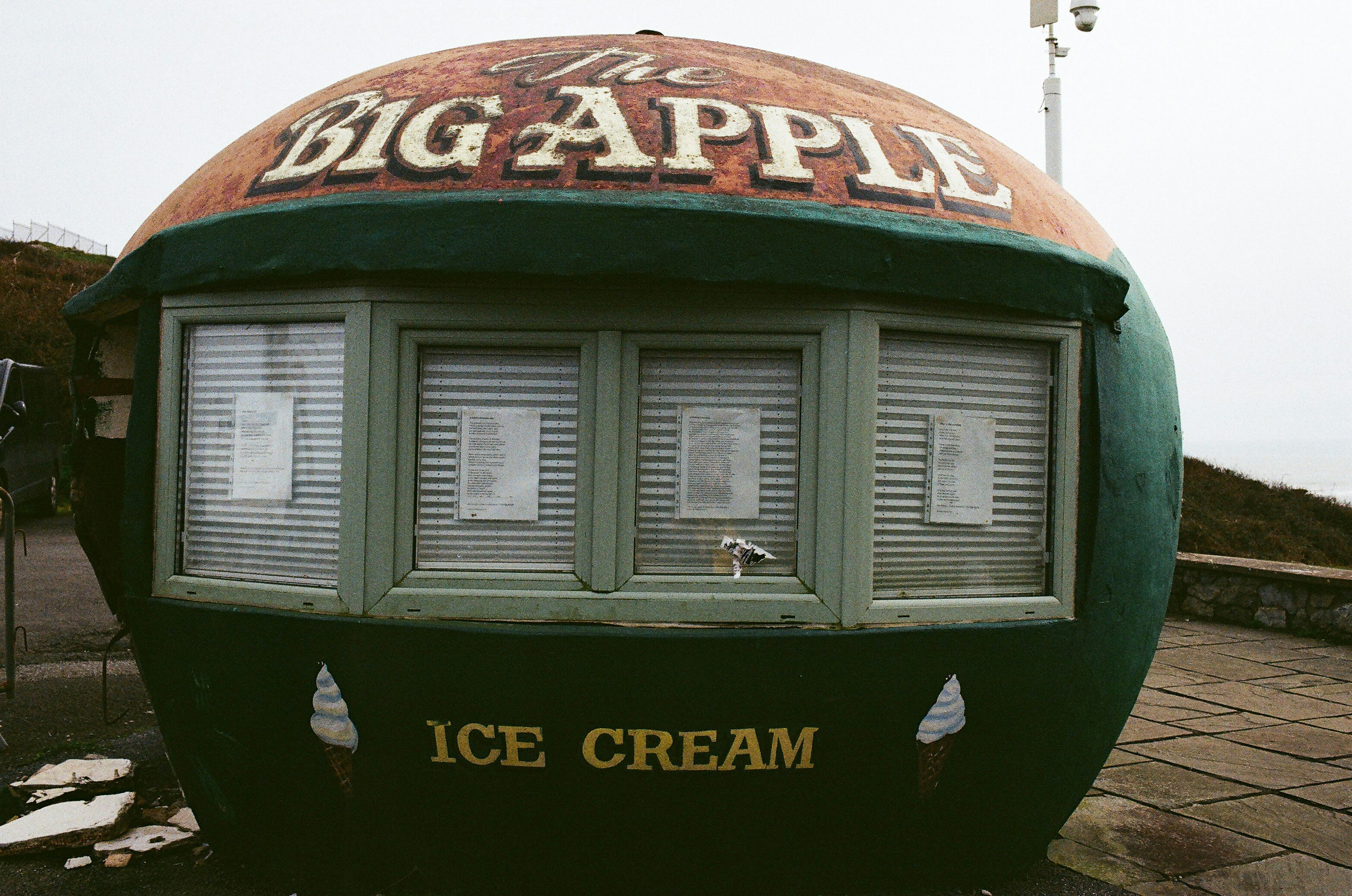 Photo by tanyabarrow