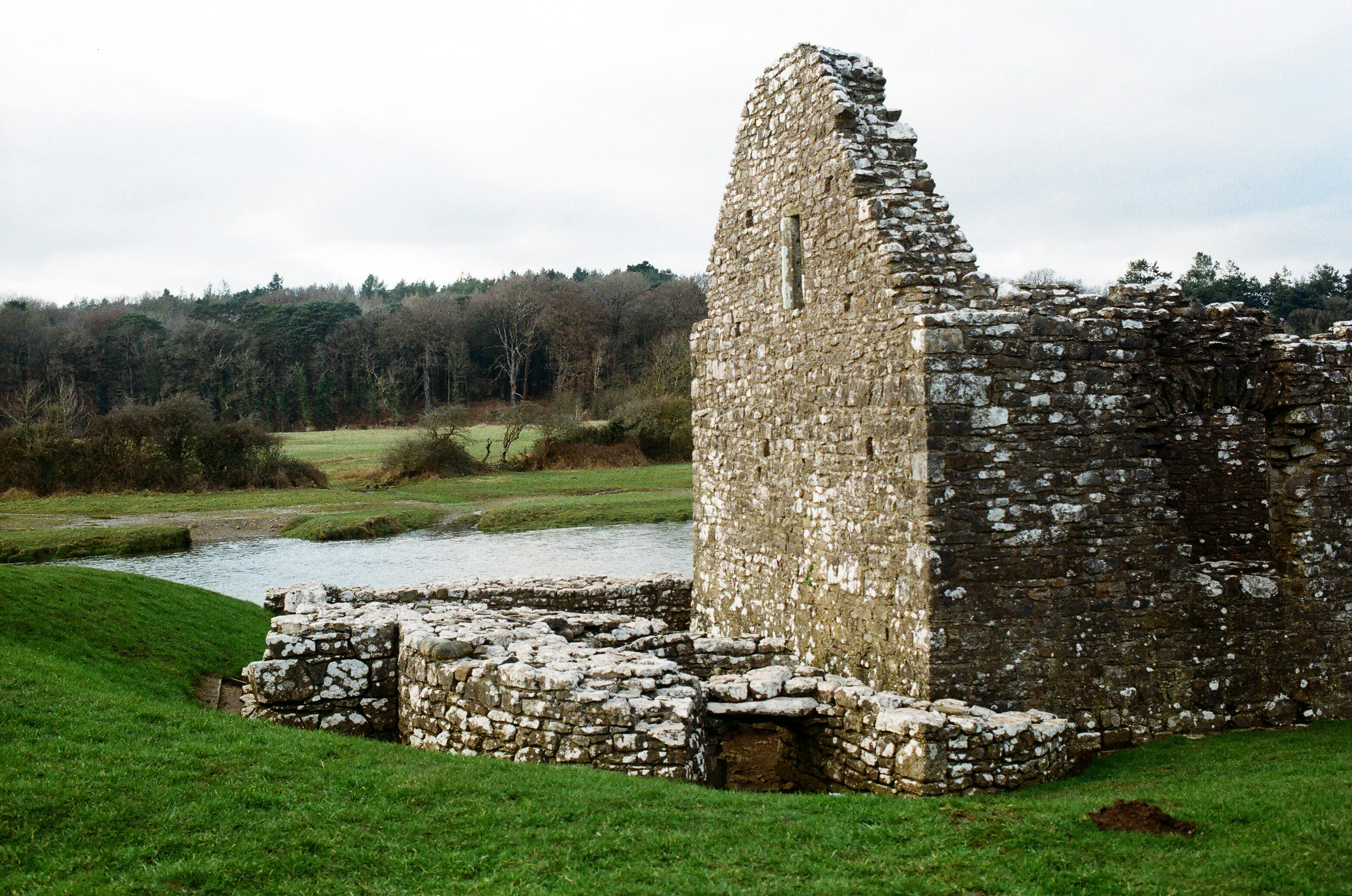 Photo by tanyabarrow