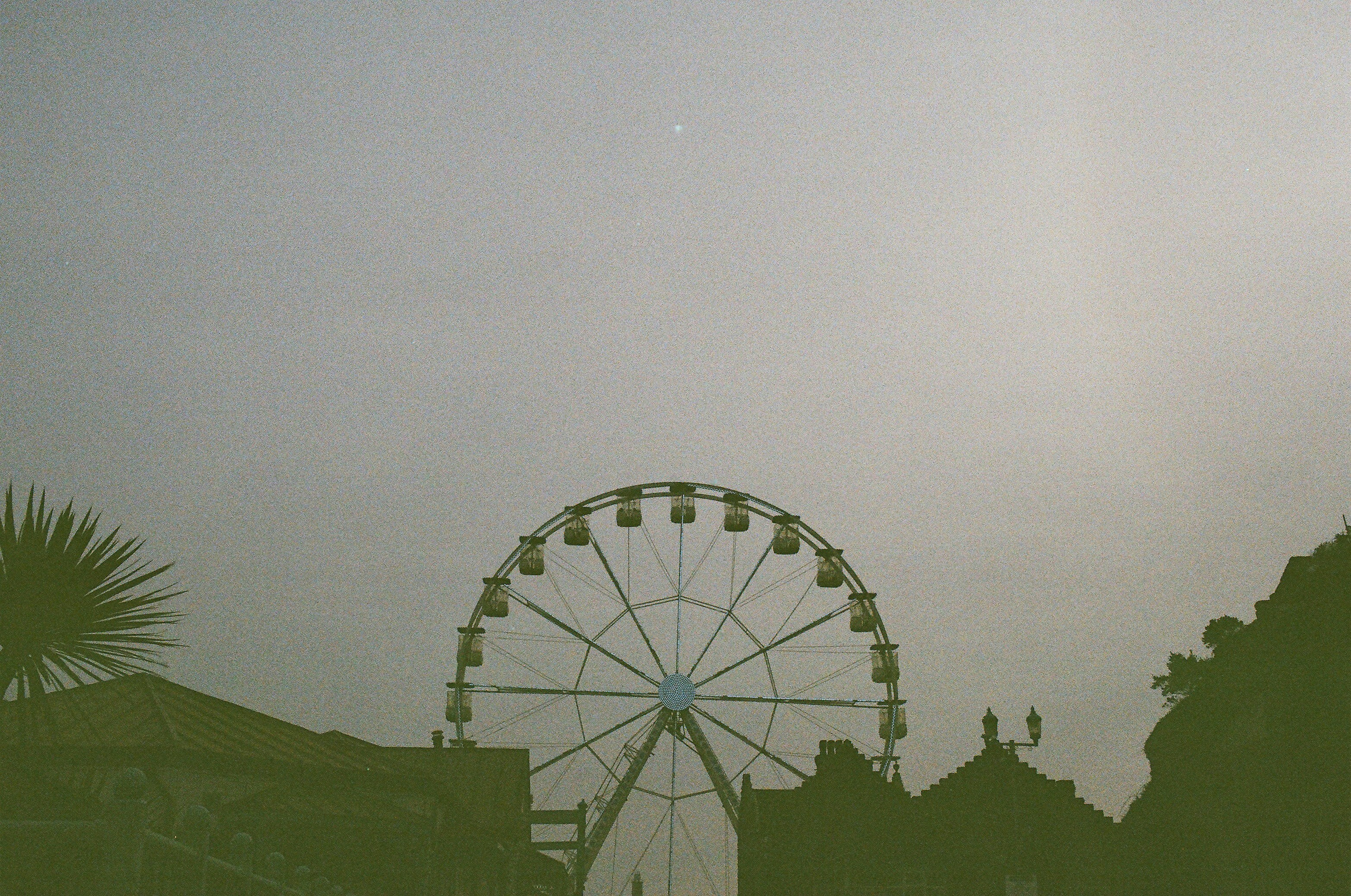 Photo by tanyabarrow