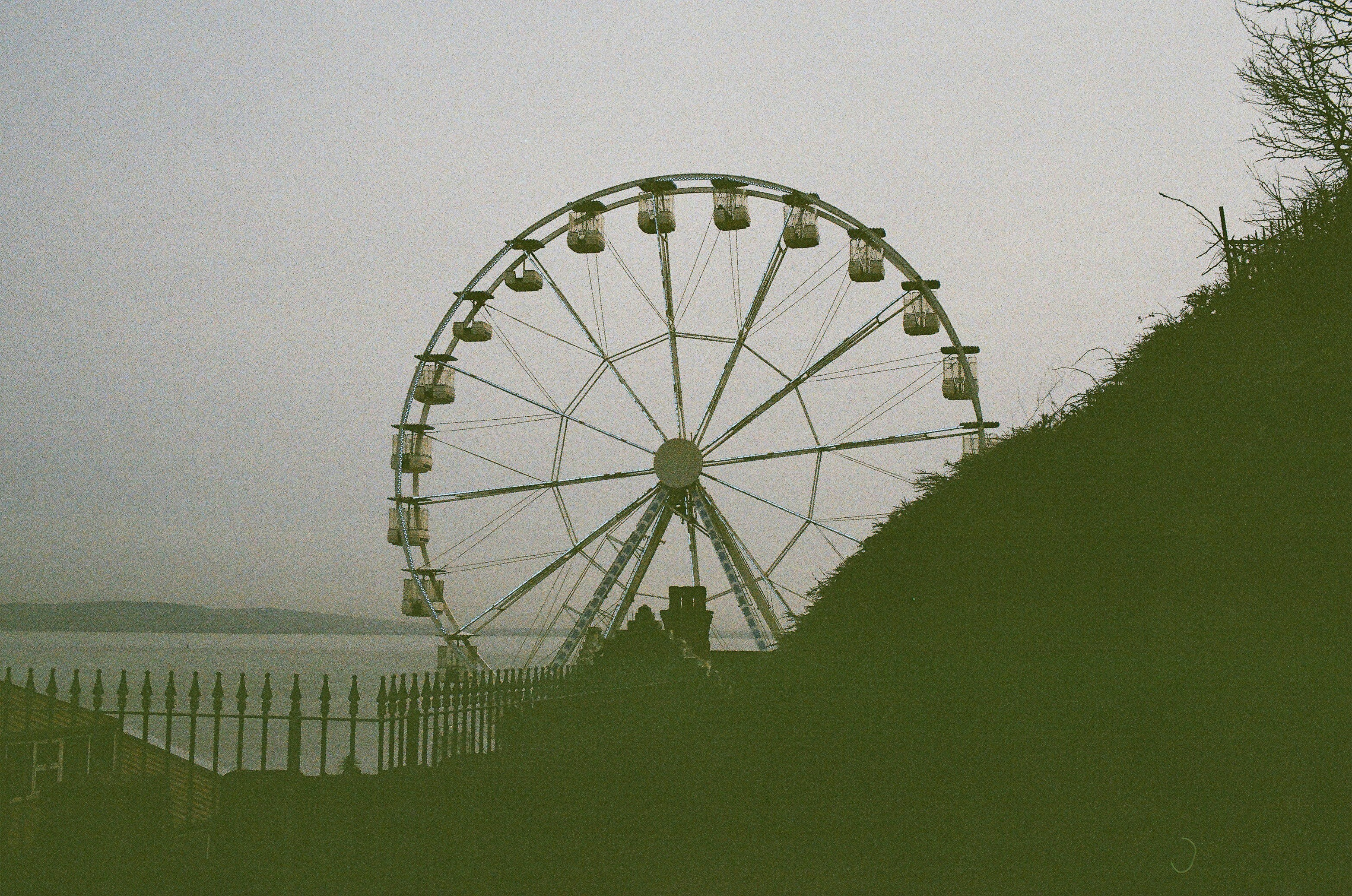 Photo by tanyabarrow