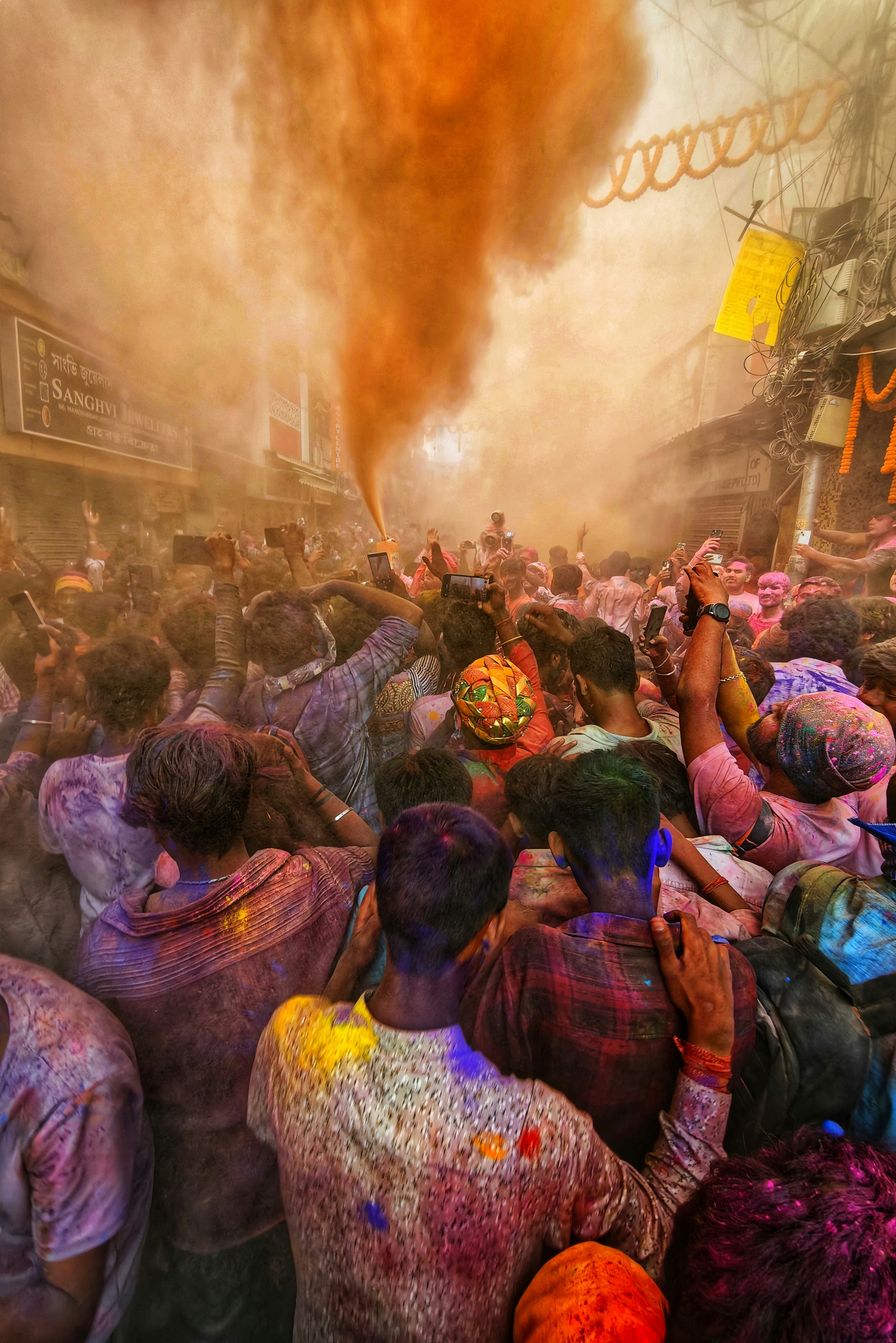 Photo by dibakar16roy