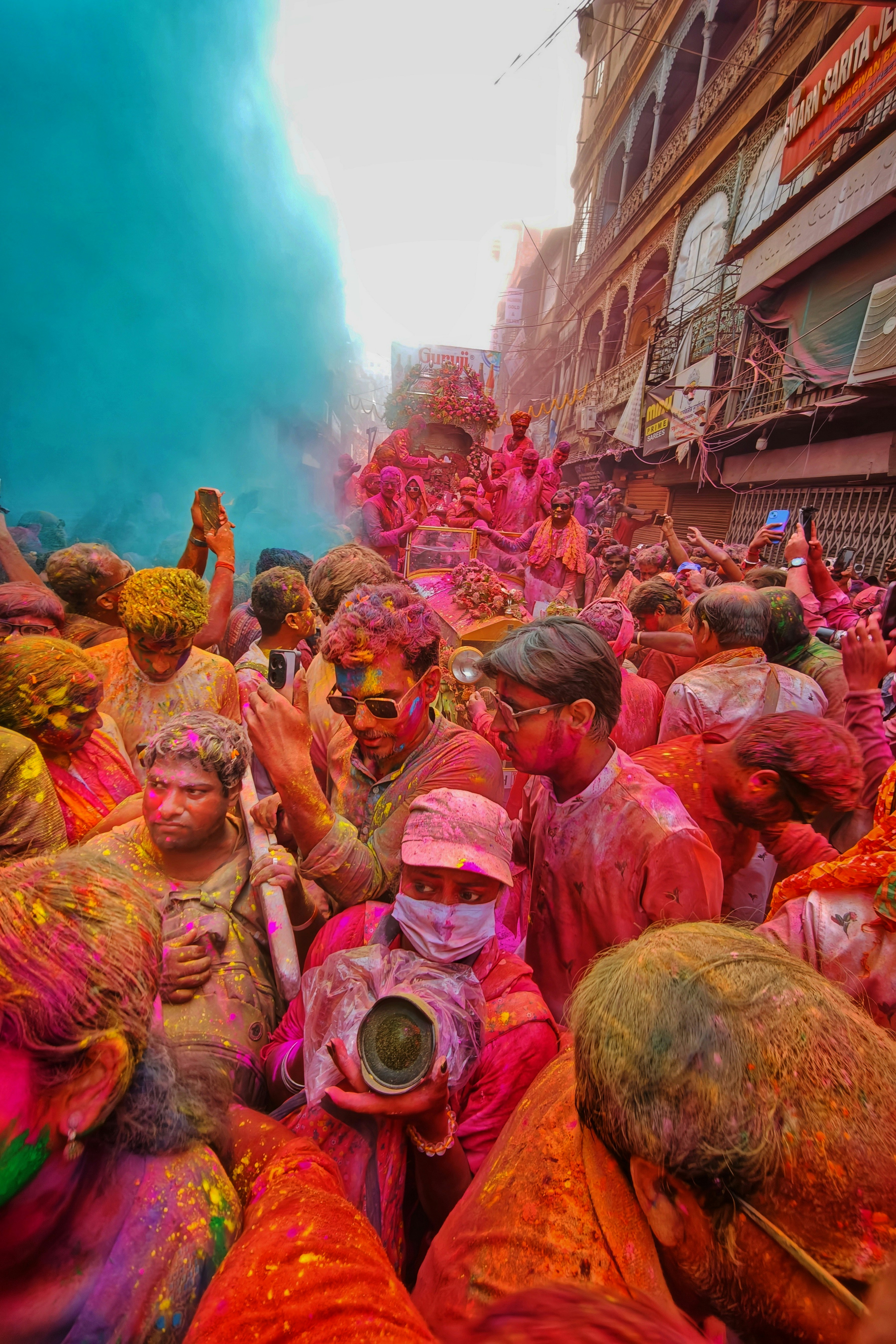 Photo by dibakar16roy