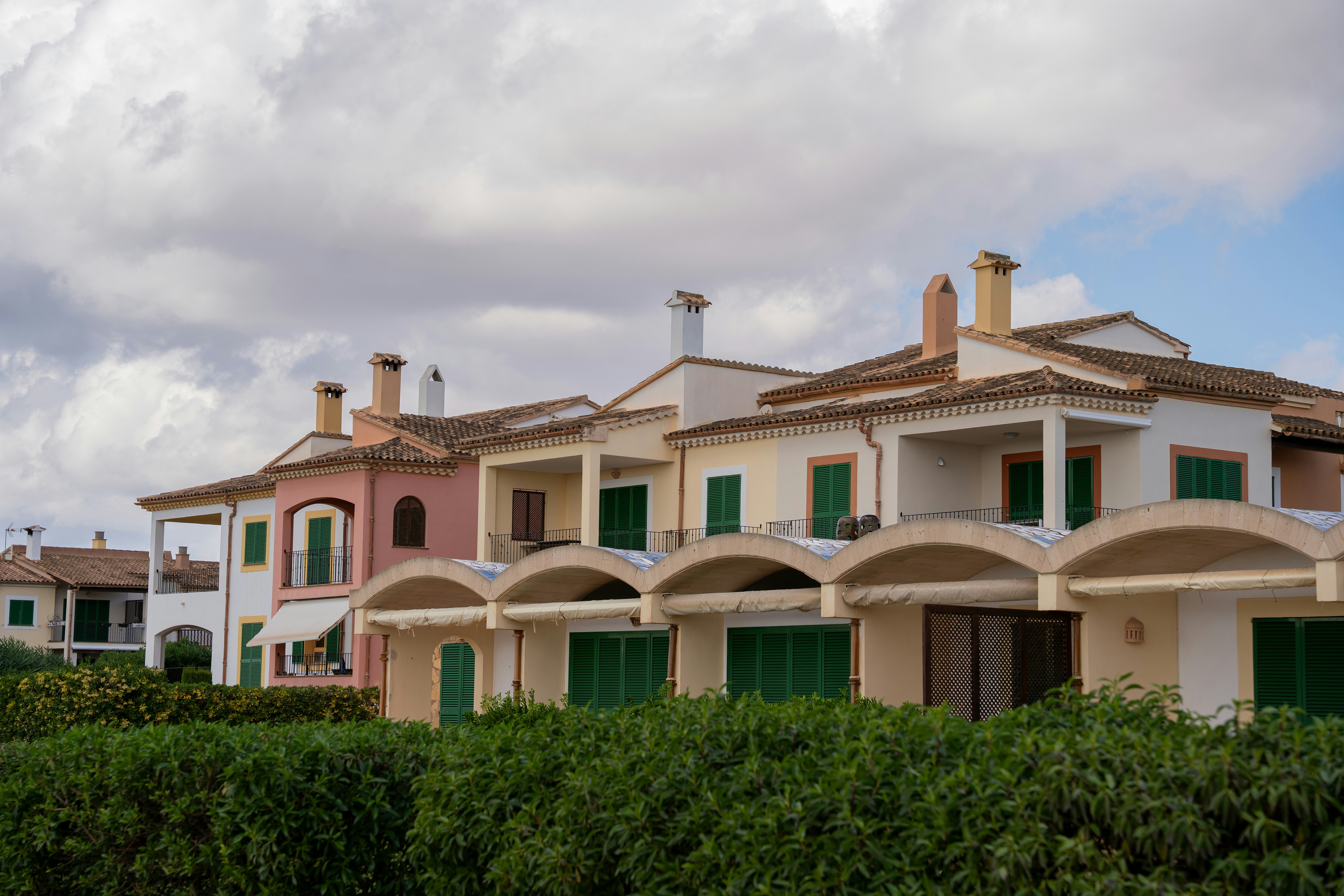 Photo by bernhardvisuals