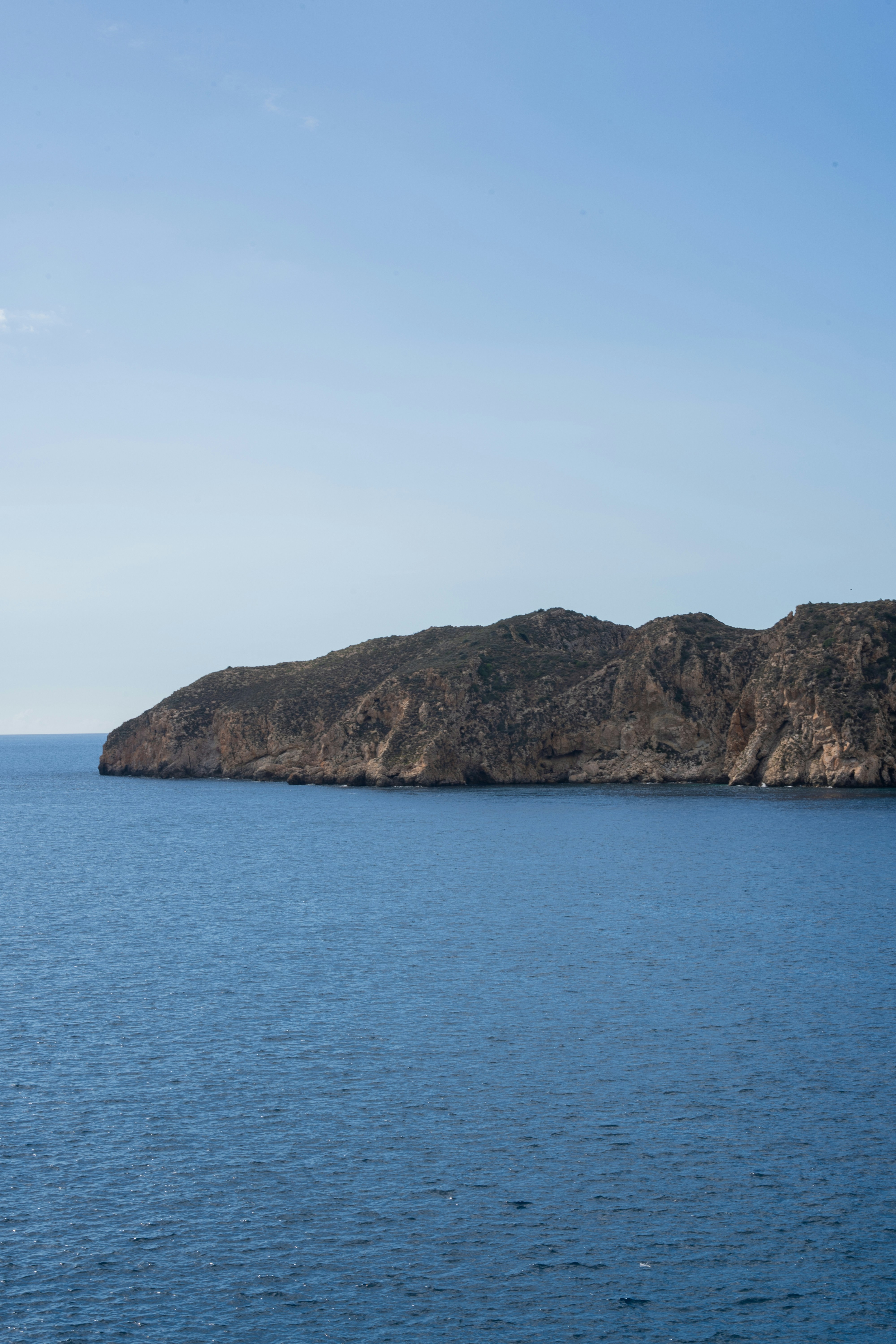 Photo by bernhardvisuals