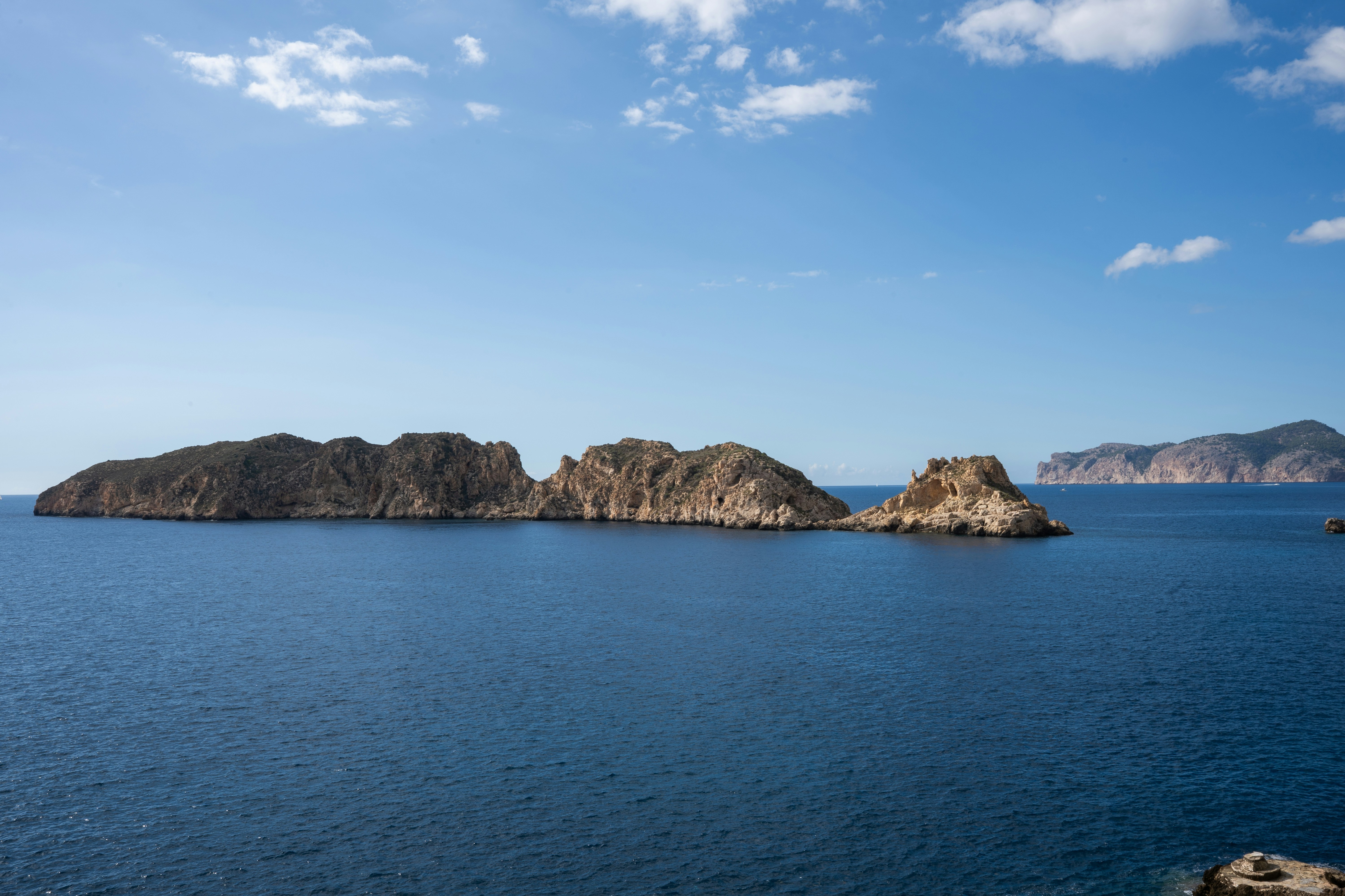 Photo by bernhardvisuals