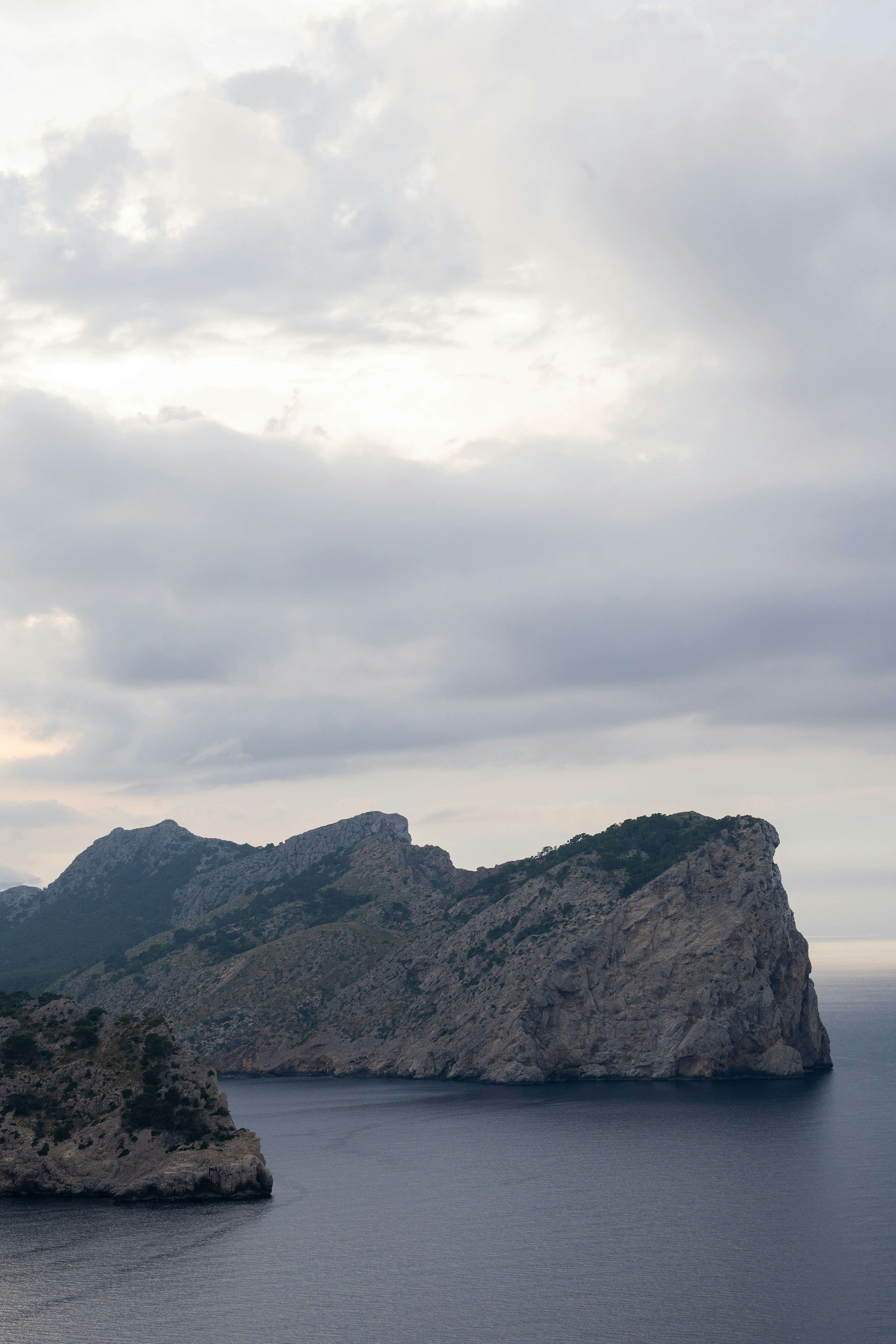 Photo by bernhardvisuals