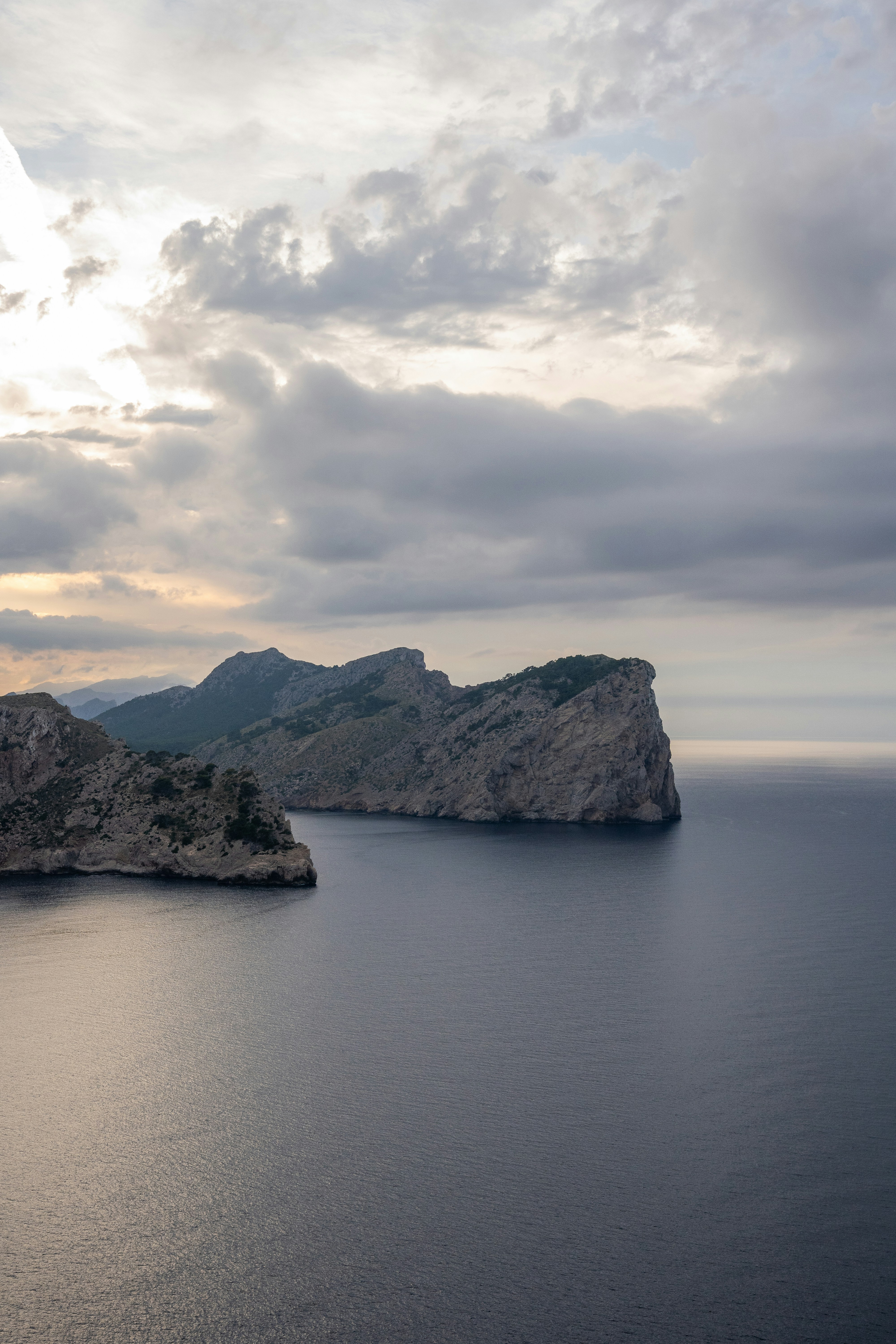 Photo by bernhardvisuals