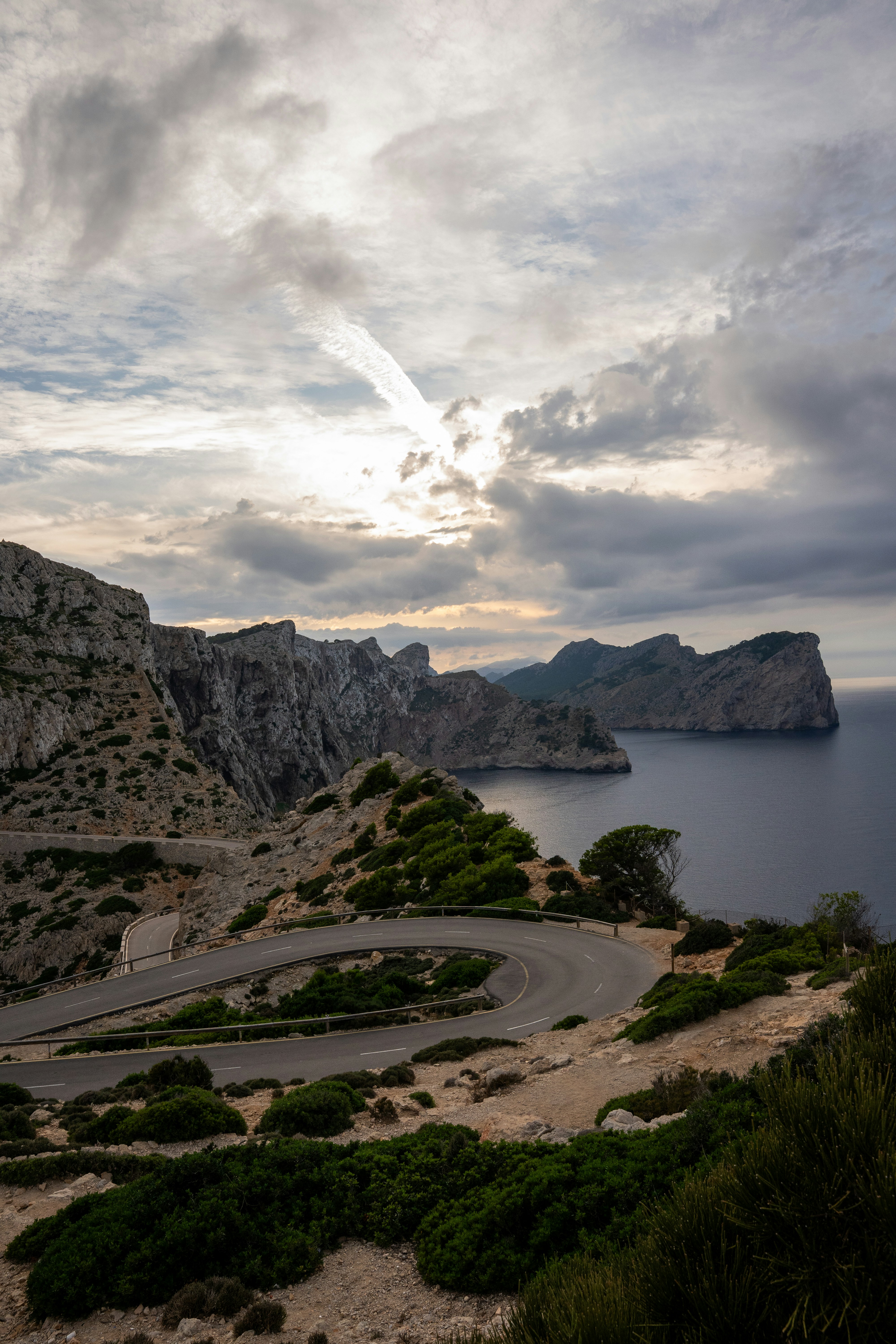 Photo by bernhardvisuals