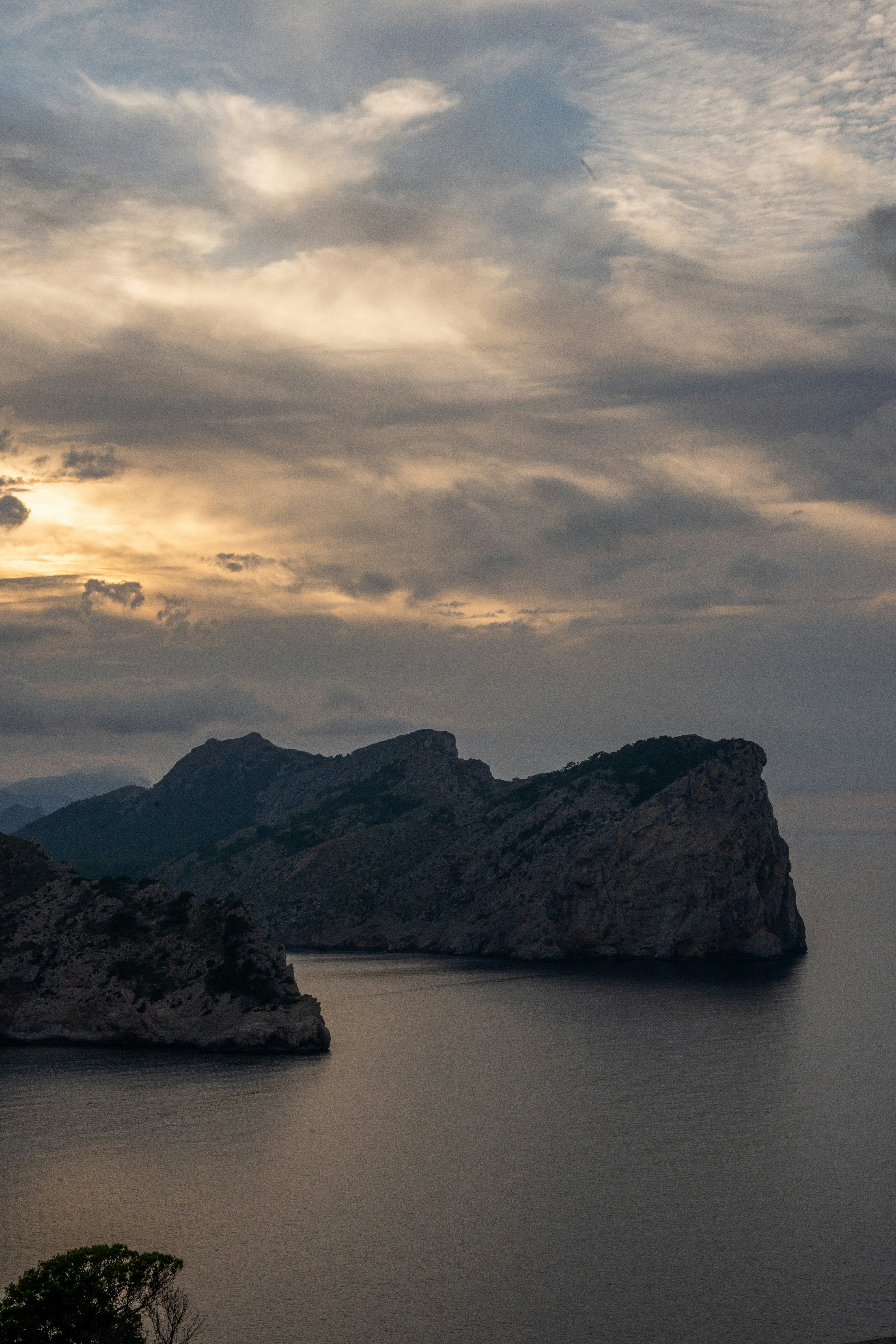 Photo by bernhardvisuals