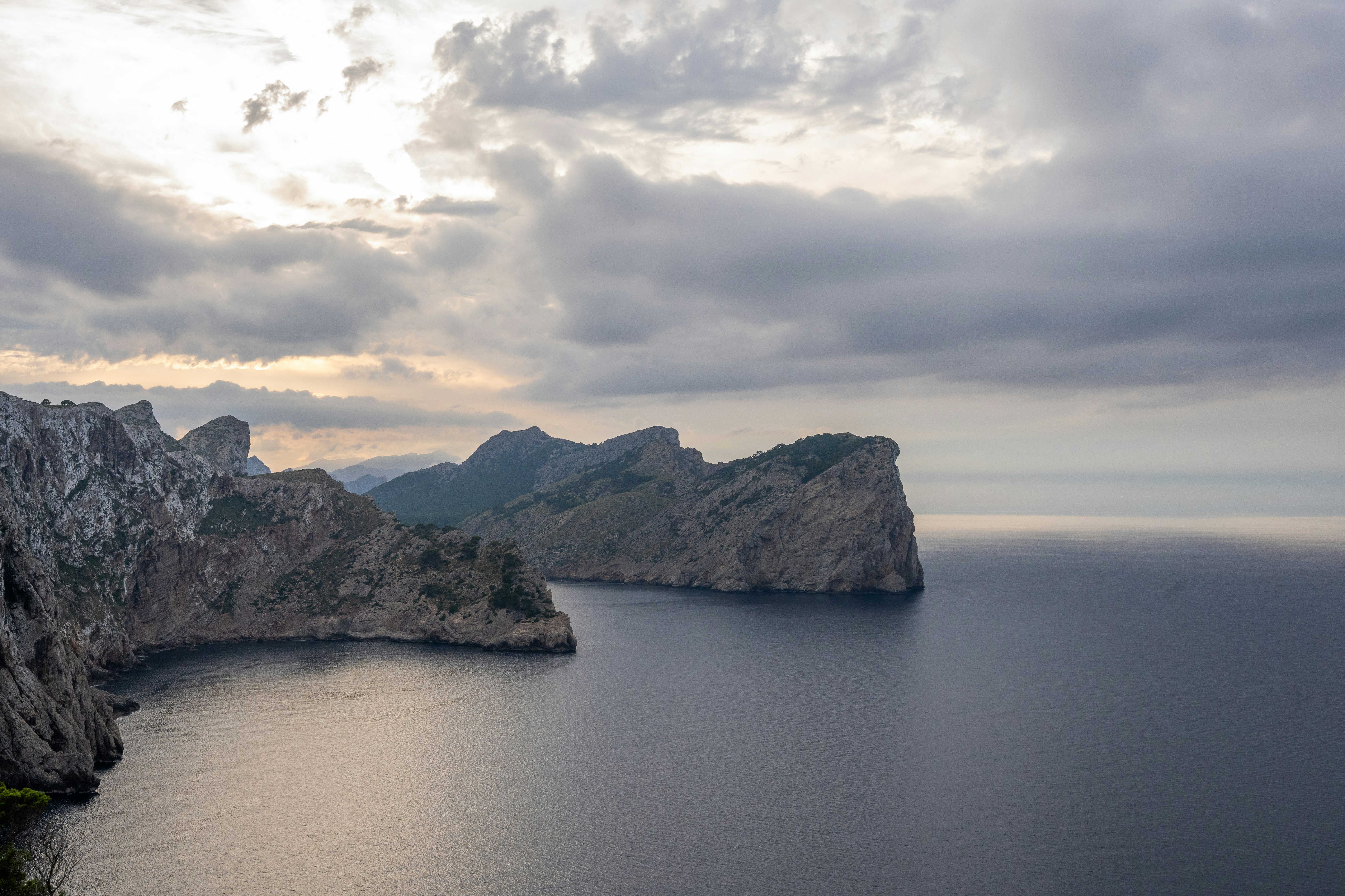 Photo by bernhardvisuals