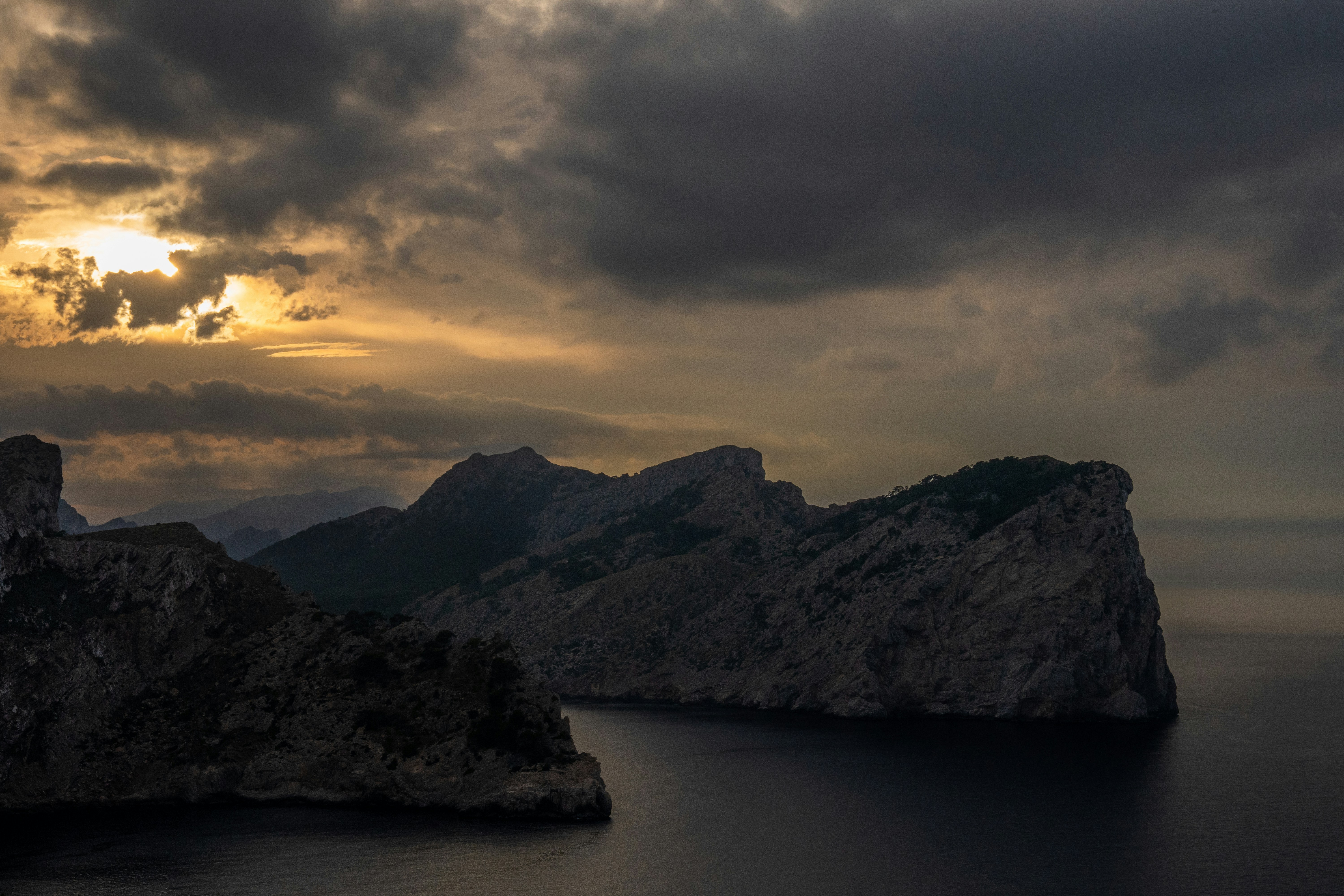 Photo by bernhardvisuals