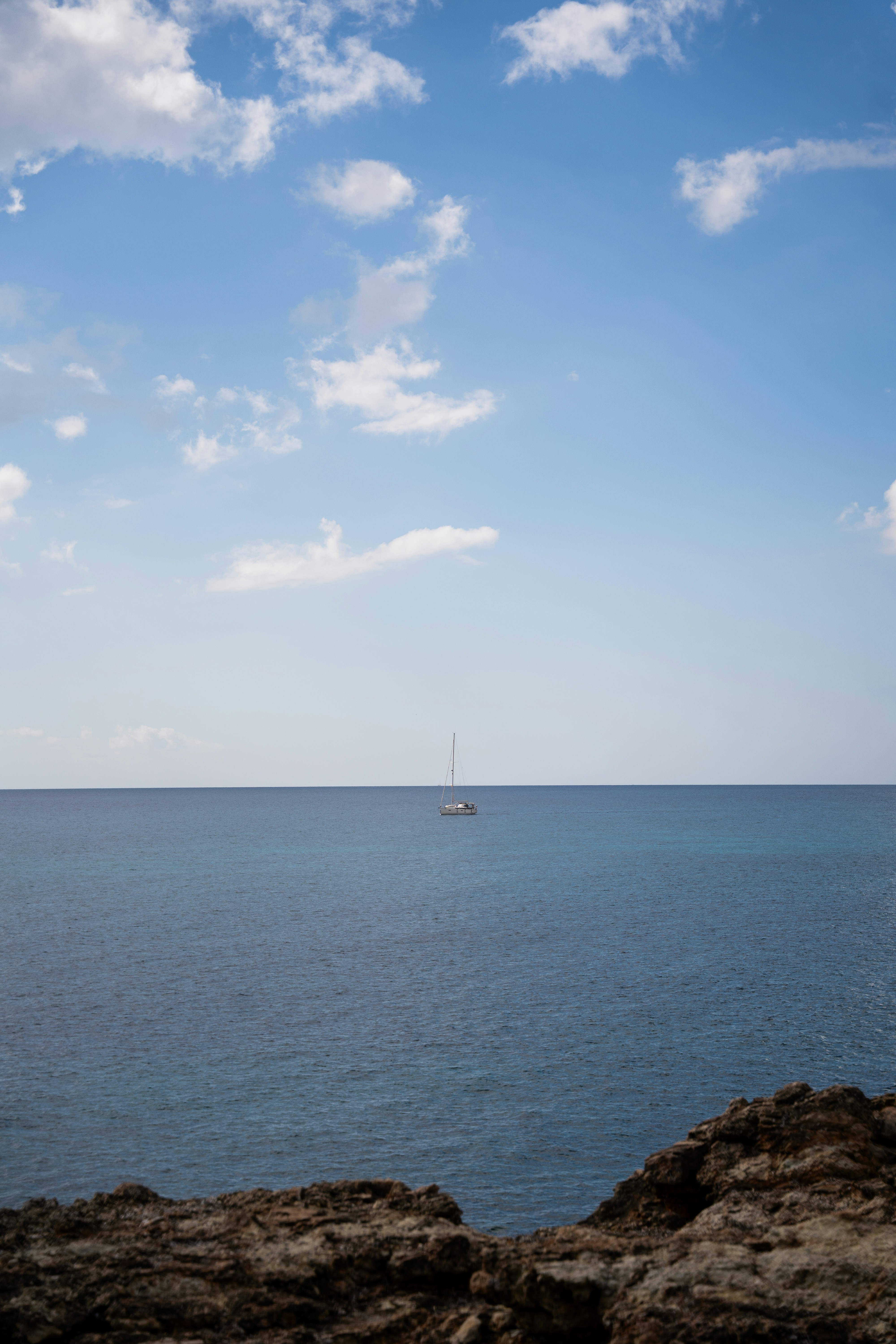 Photo by bernhardvisuals