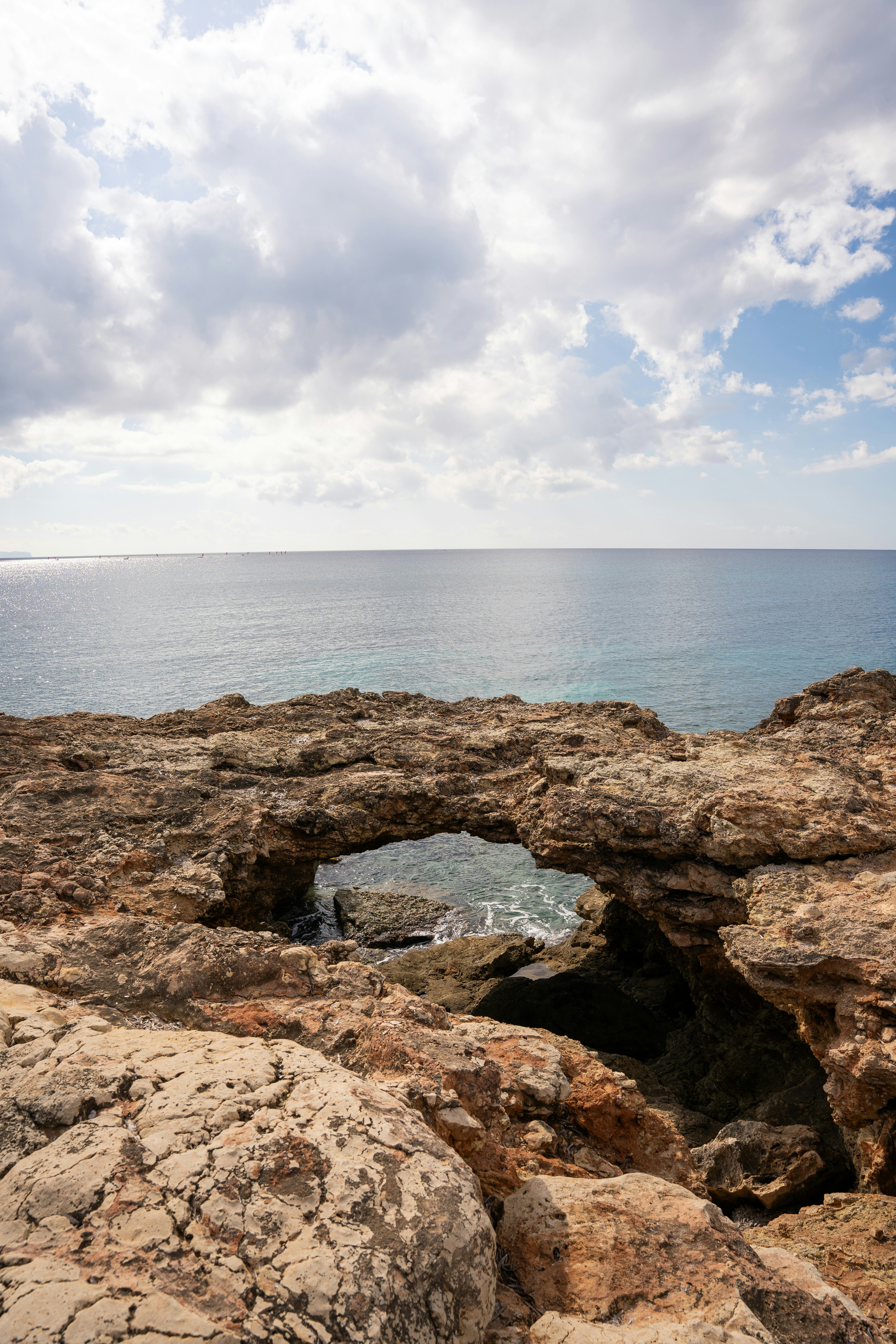 Photo by bernhardvisuals