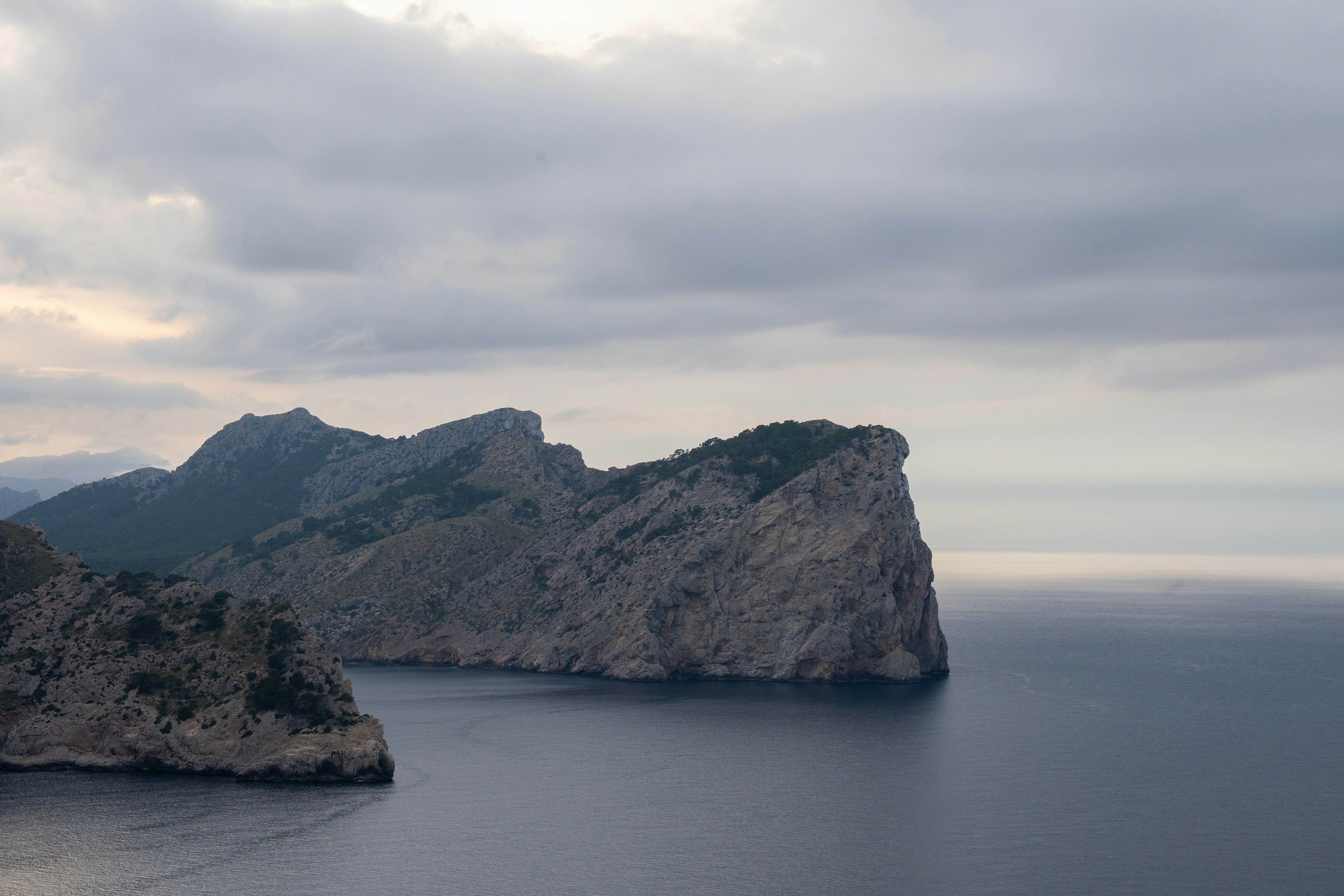 Photo by bernhardvisuals