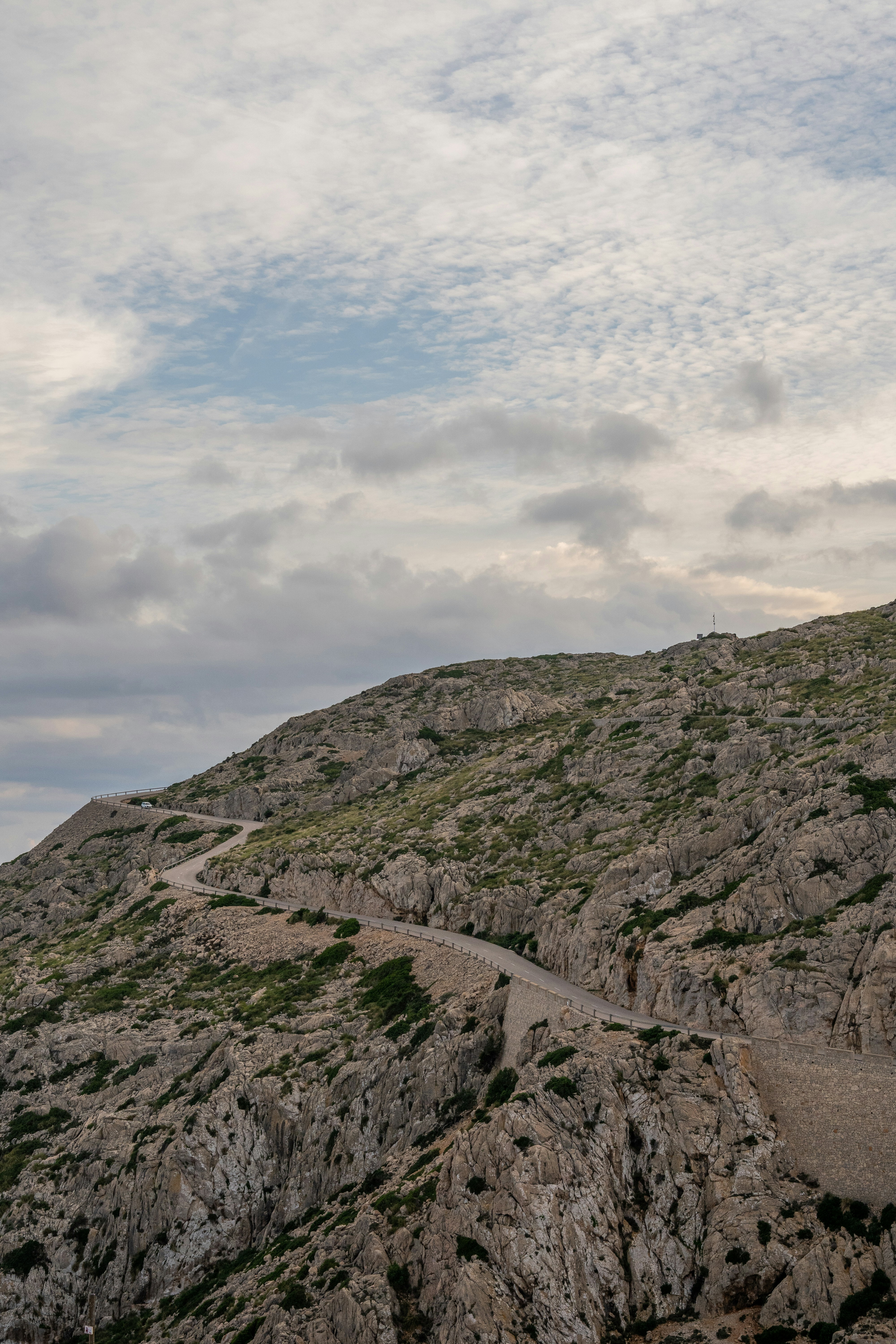 Photo by bernhardvisuals