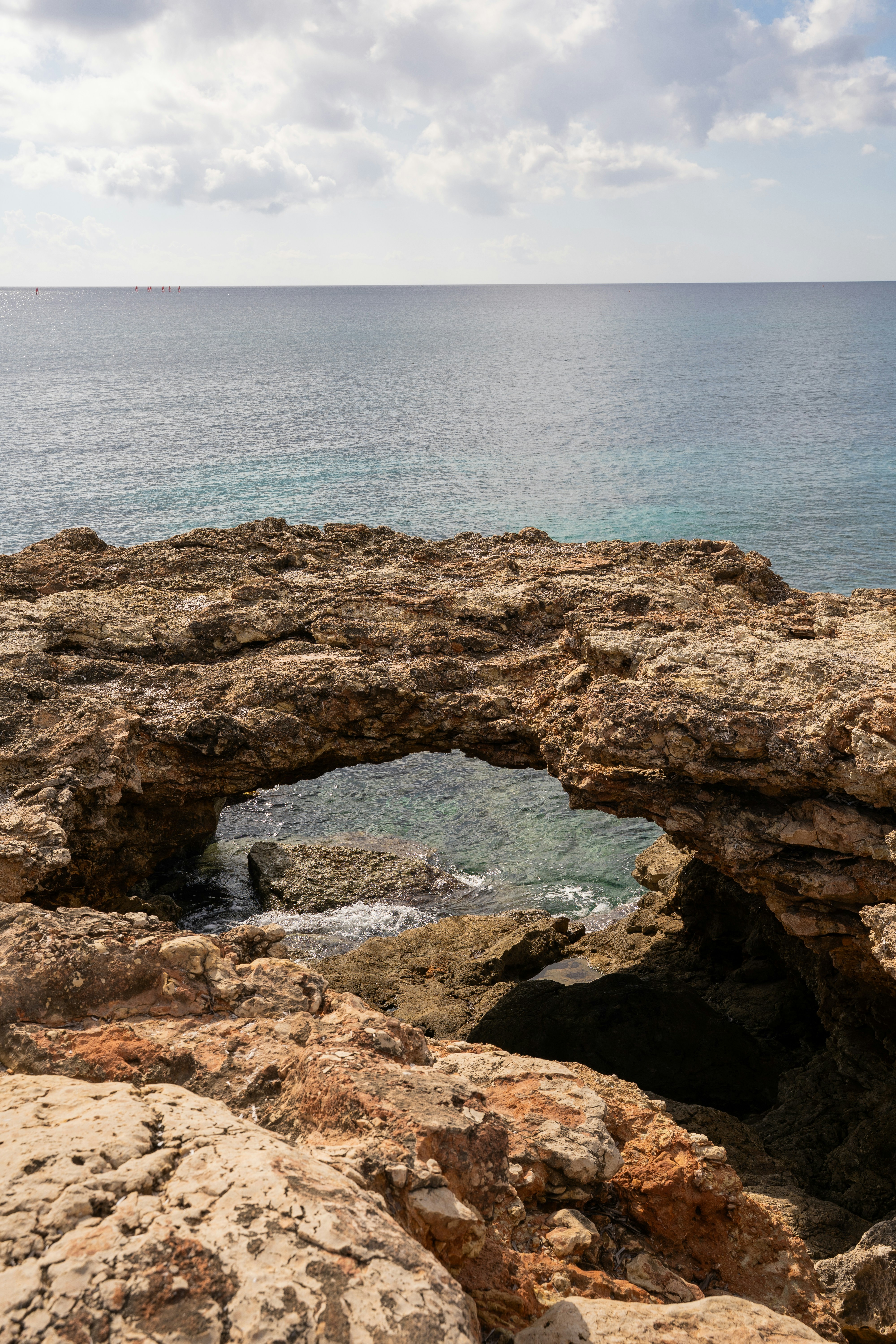 Photo by bernhardvisuals