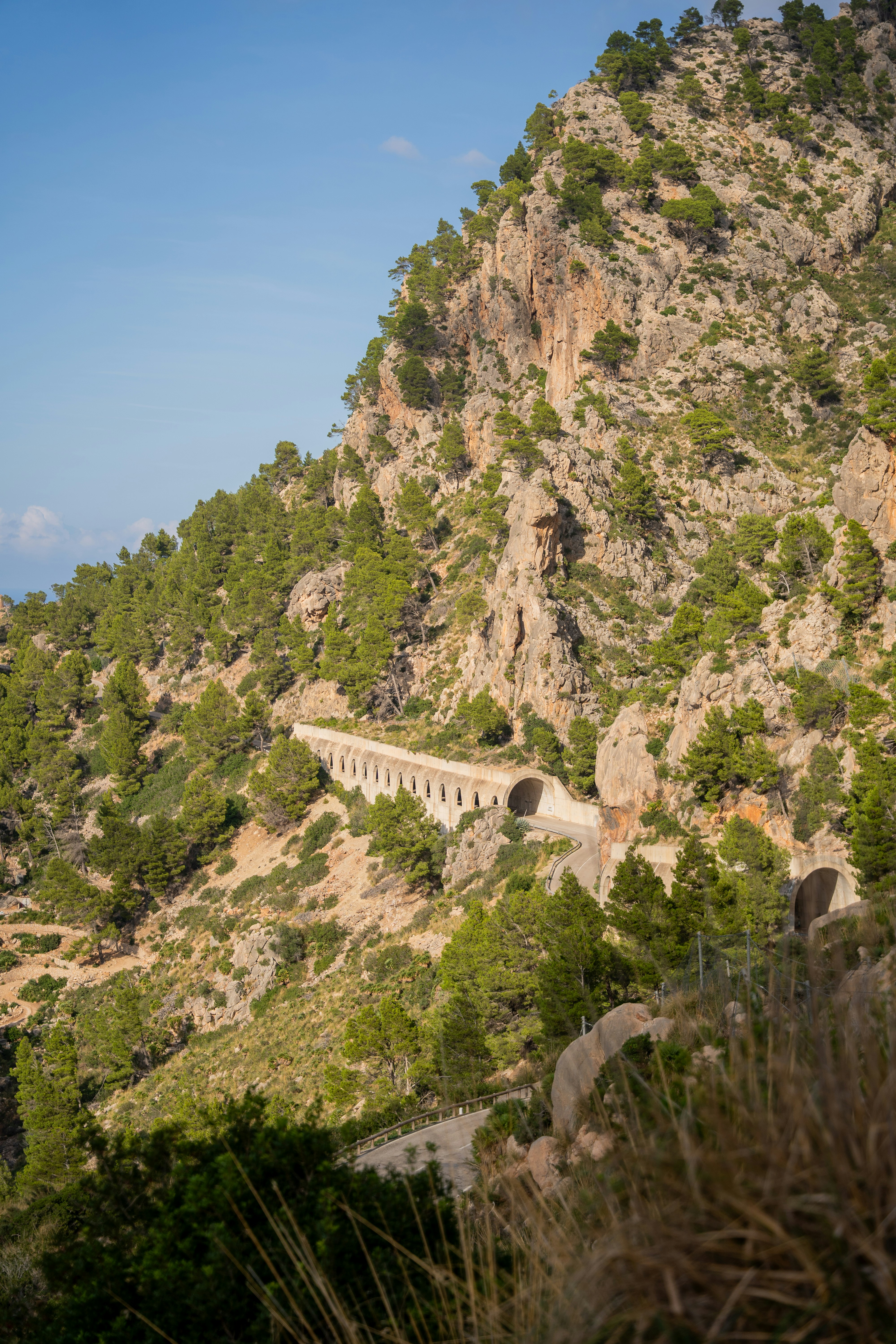 Photo by bernhardvisuals