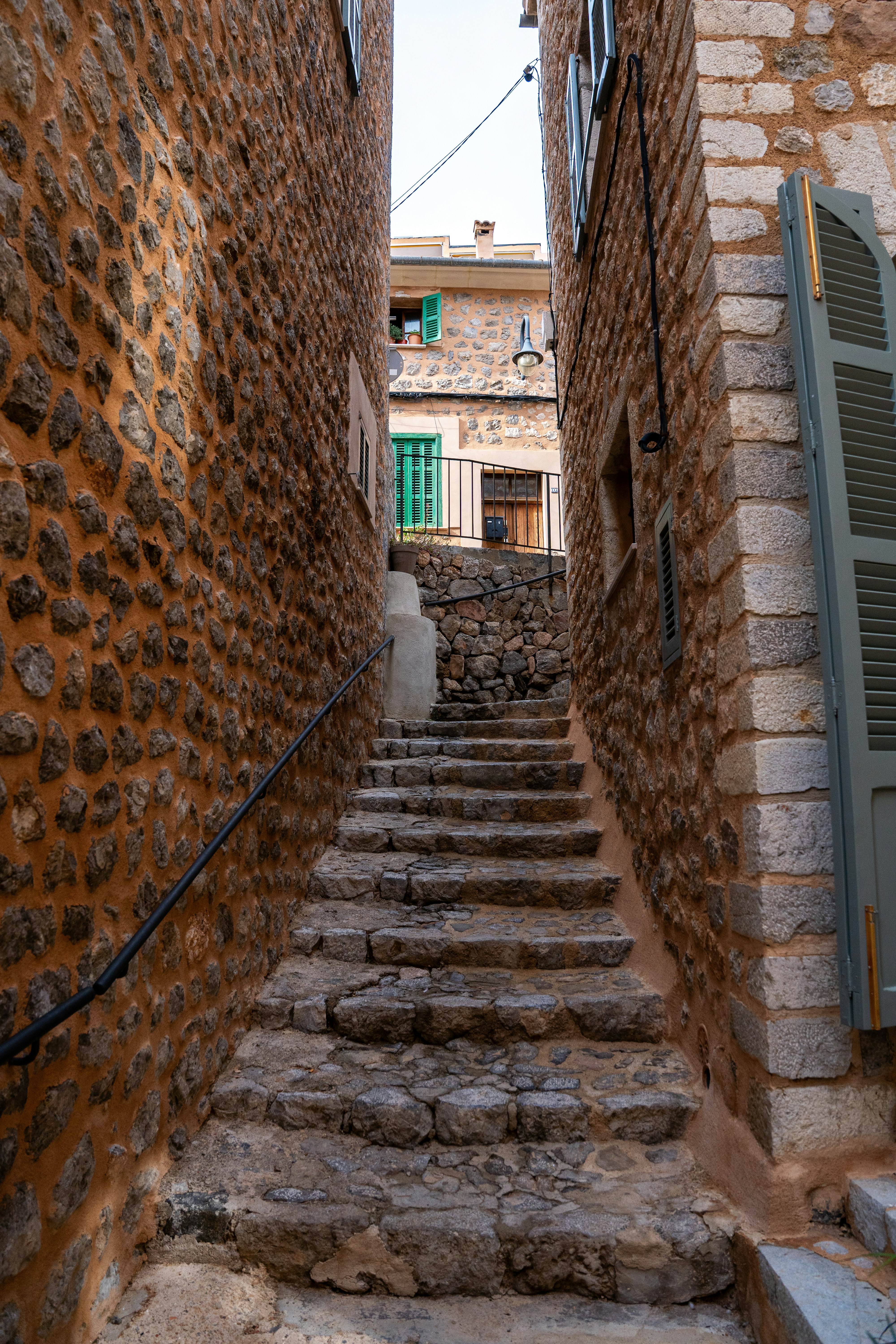 Photo by bernhardvisuals