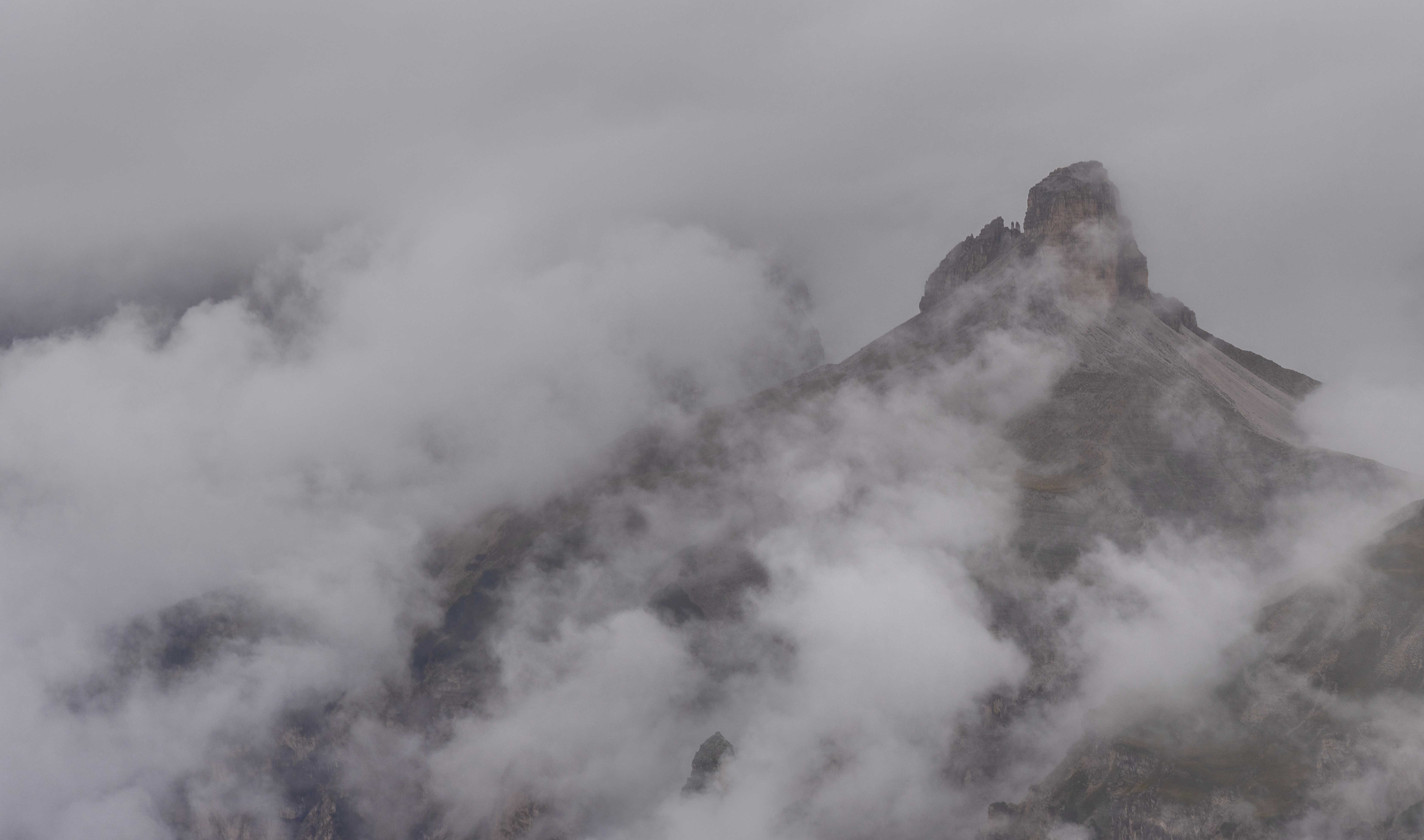 Photo by intricateexplorer