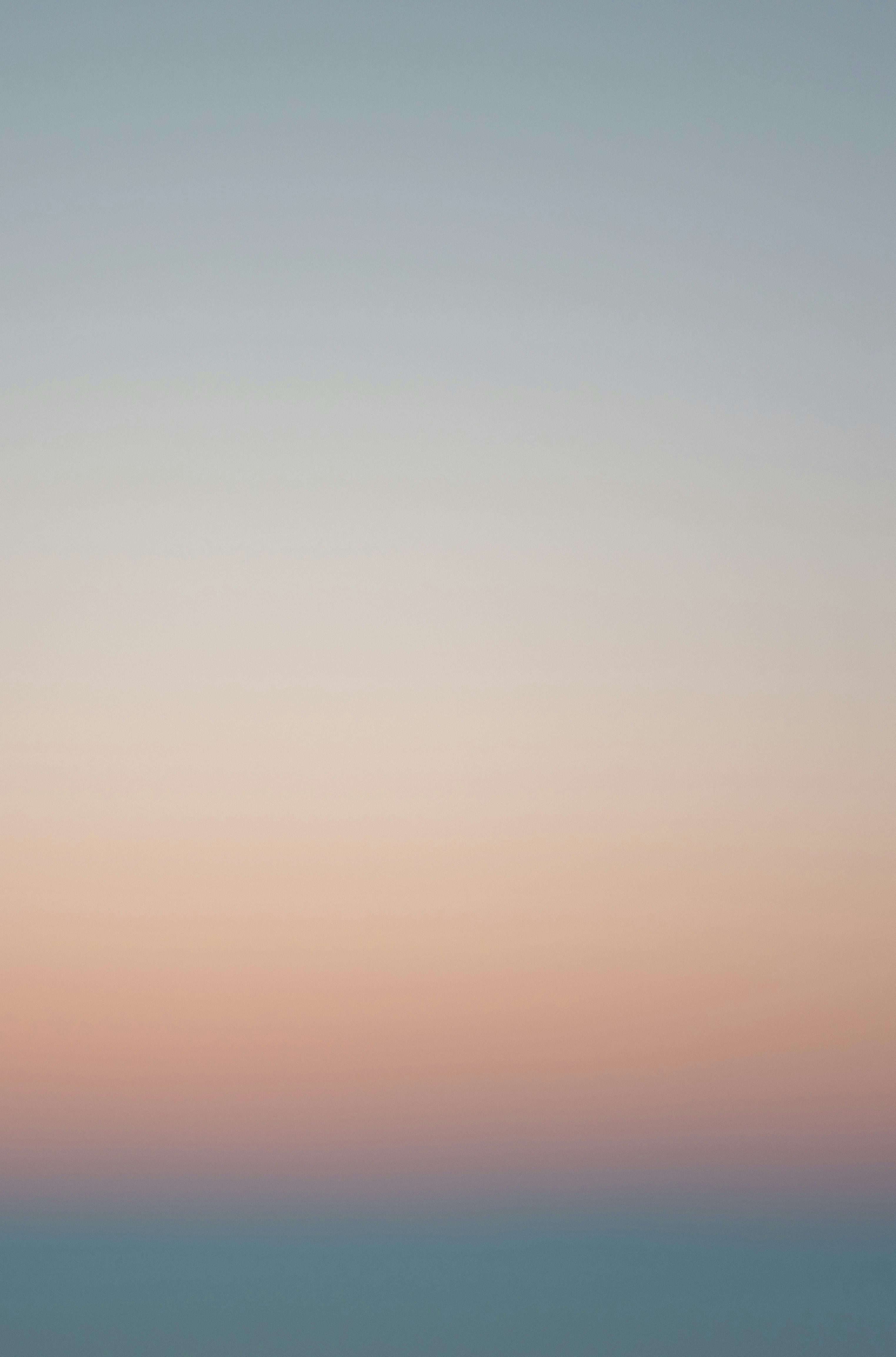 Photo by ramongilabert