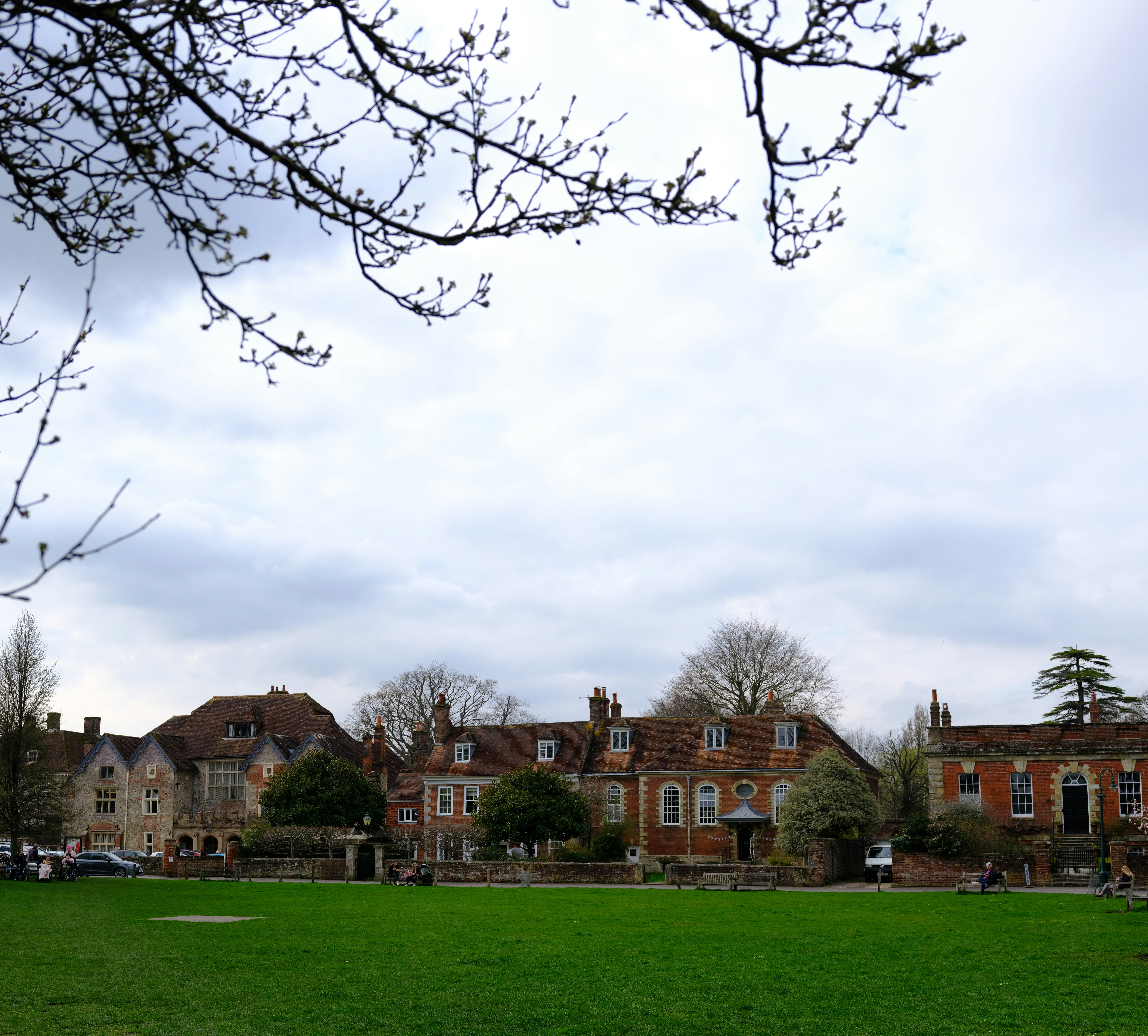 Photo by tanyabarrow