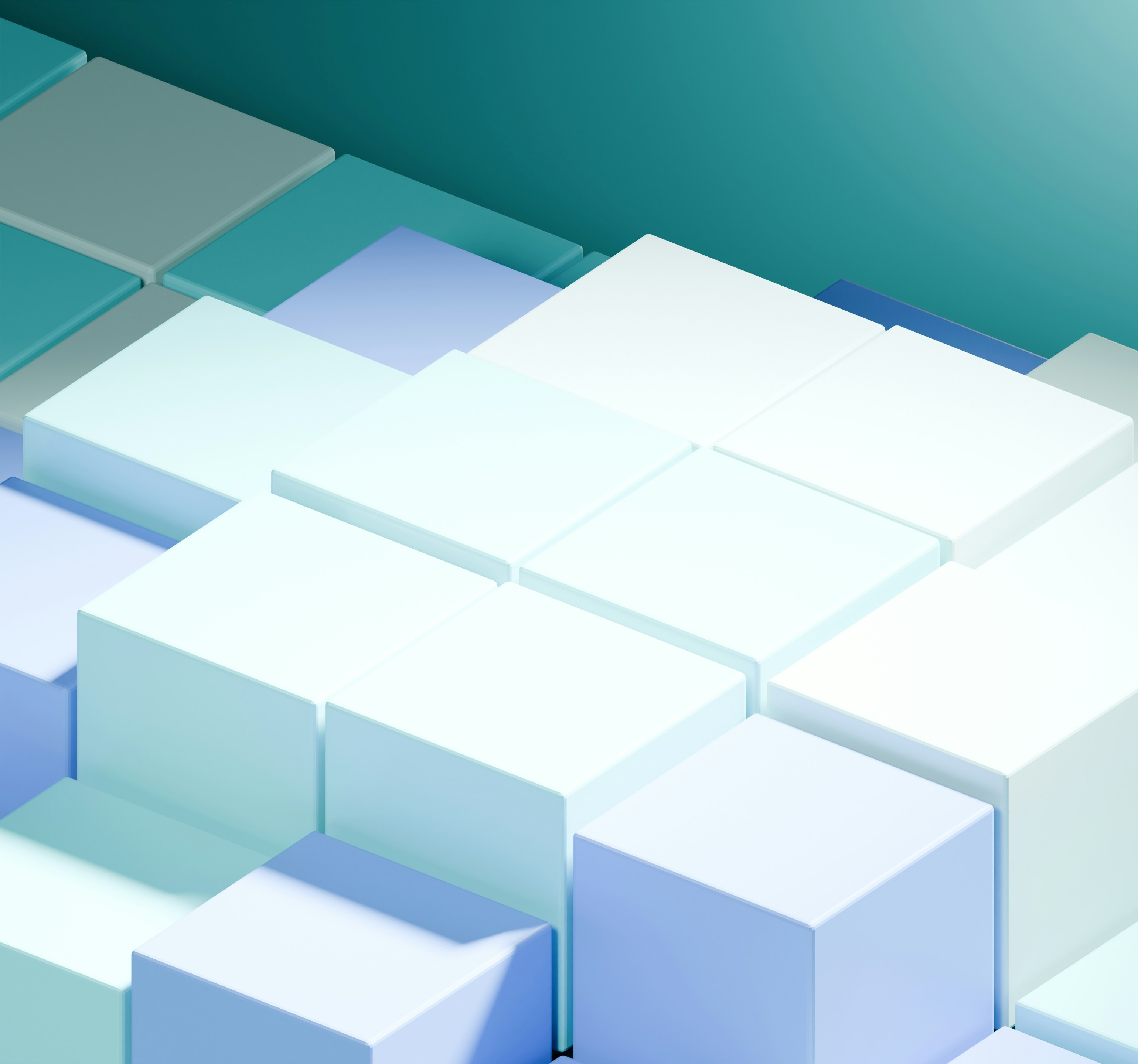 Photo by salcrocejpg