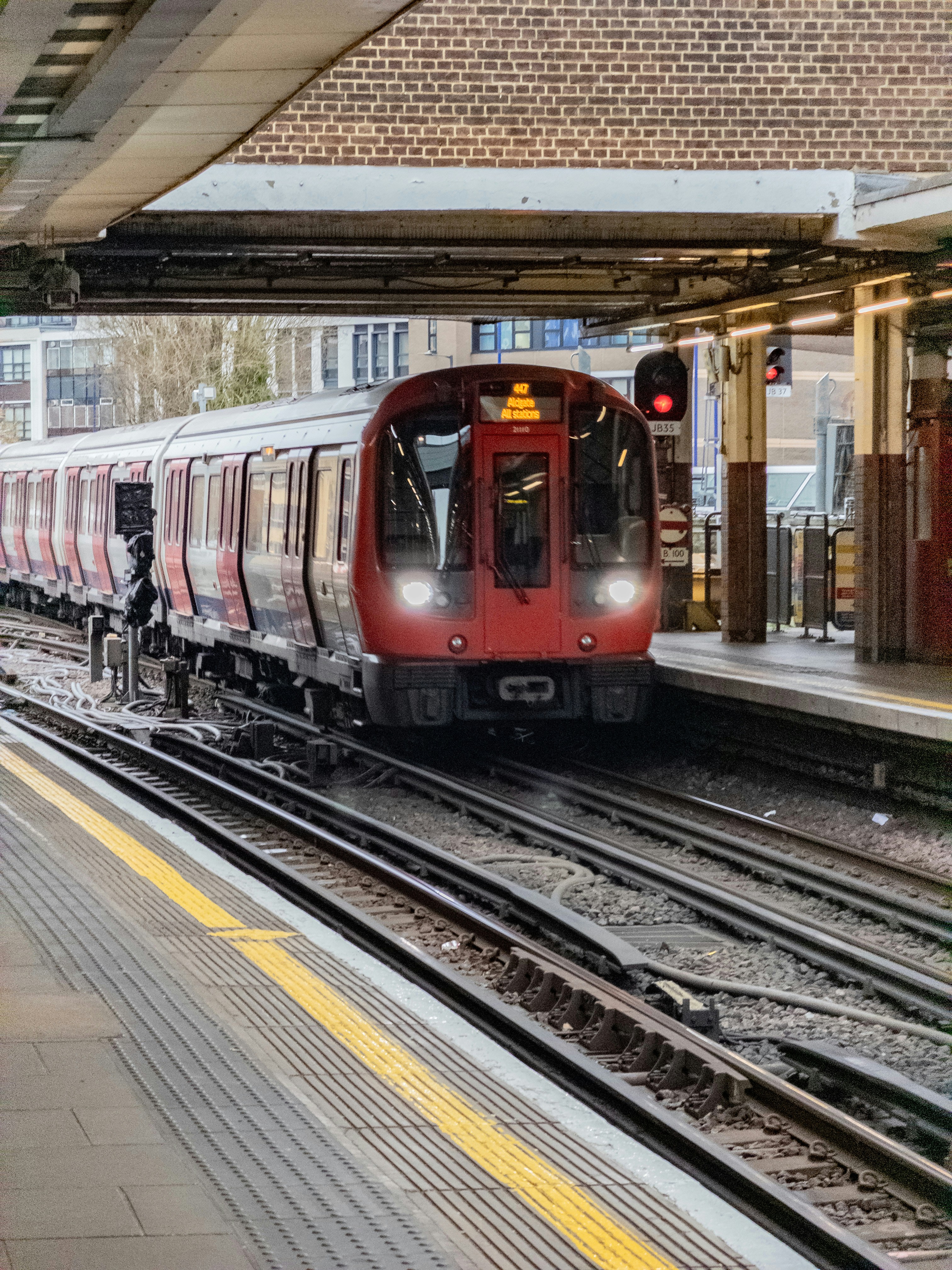 Photo by brett_jordan