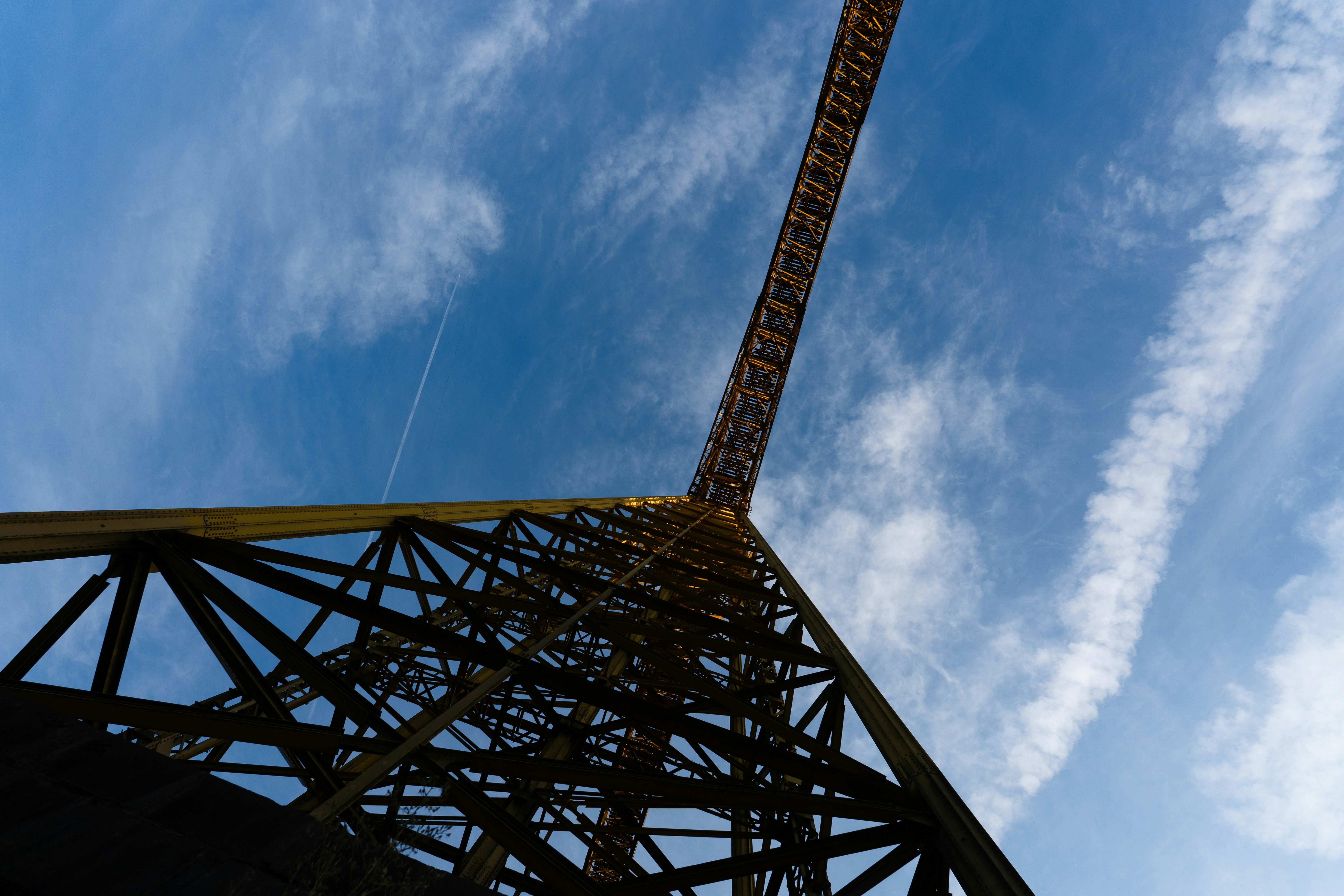 Photo by cesar_lefiguala